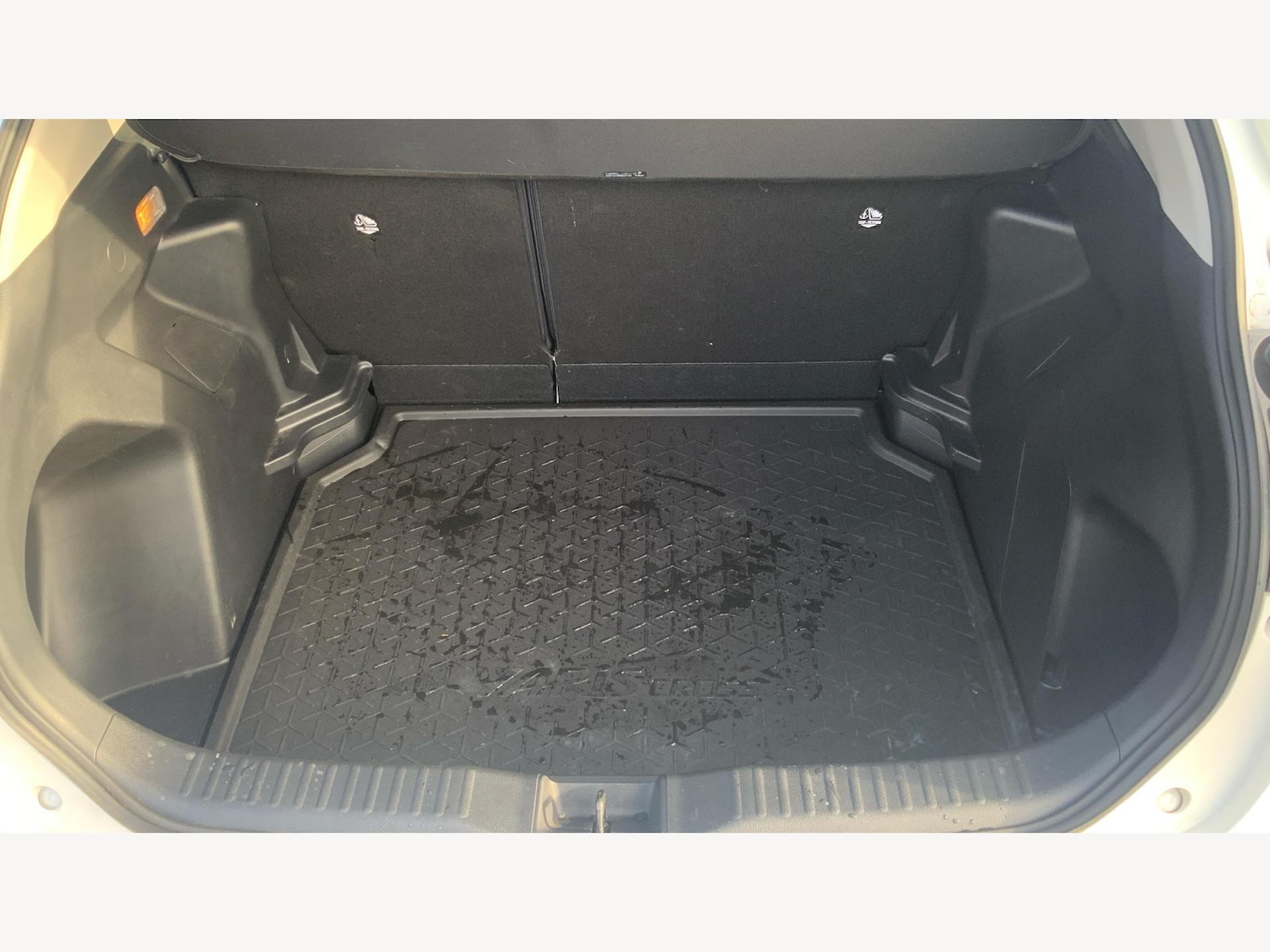 Used Toyota Yaris Cross 2023 for sale - 77101957: Photo 16