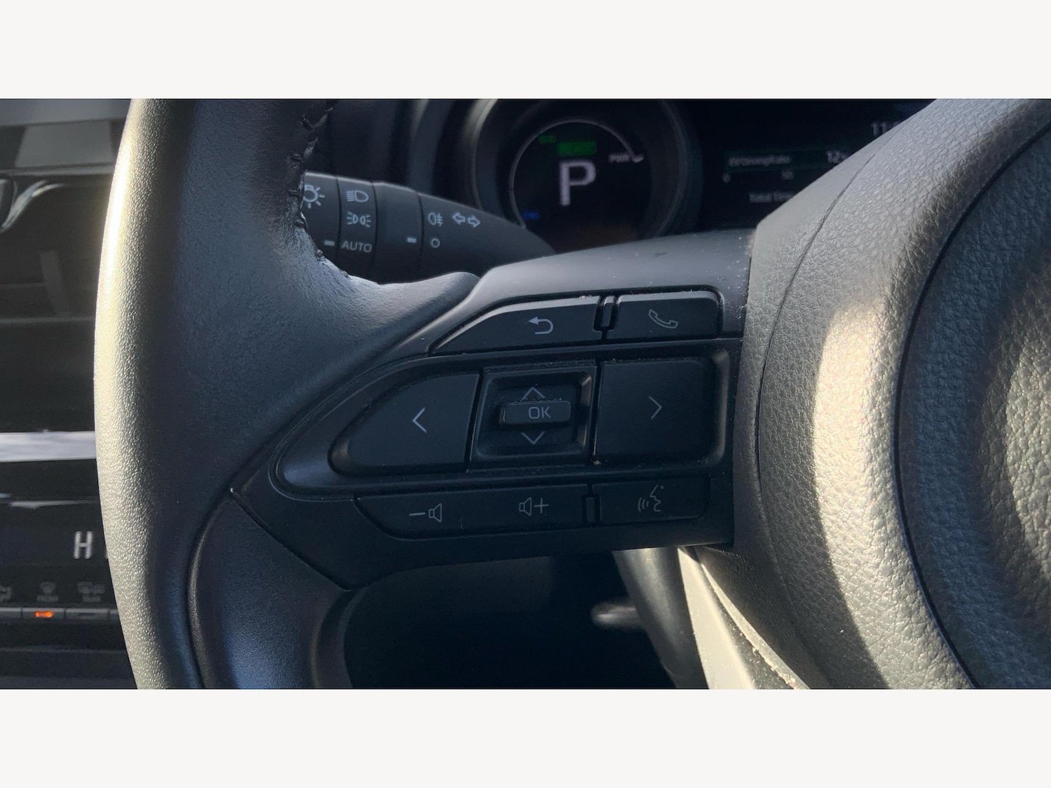 Used Toyota Yaris Cross 2023 for sale - 77101957: Photo 23