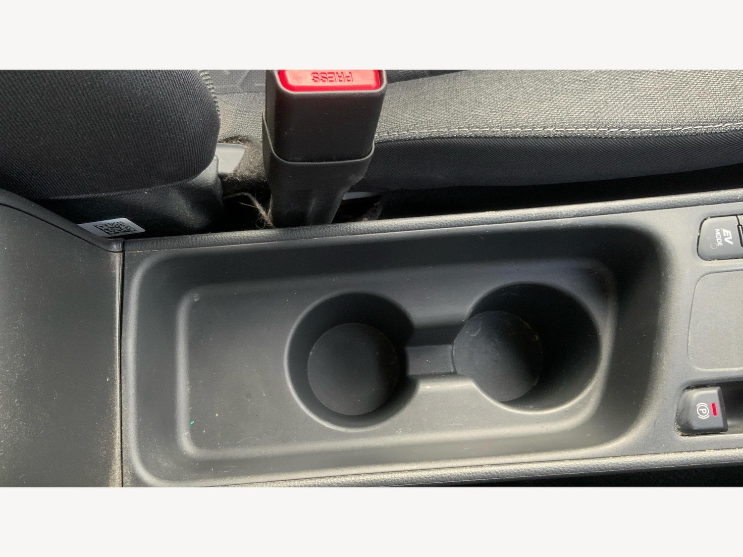 Used Toyota Yaris Cross 2023 for sale - 77101957: Photo 26