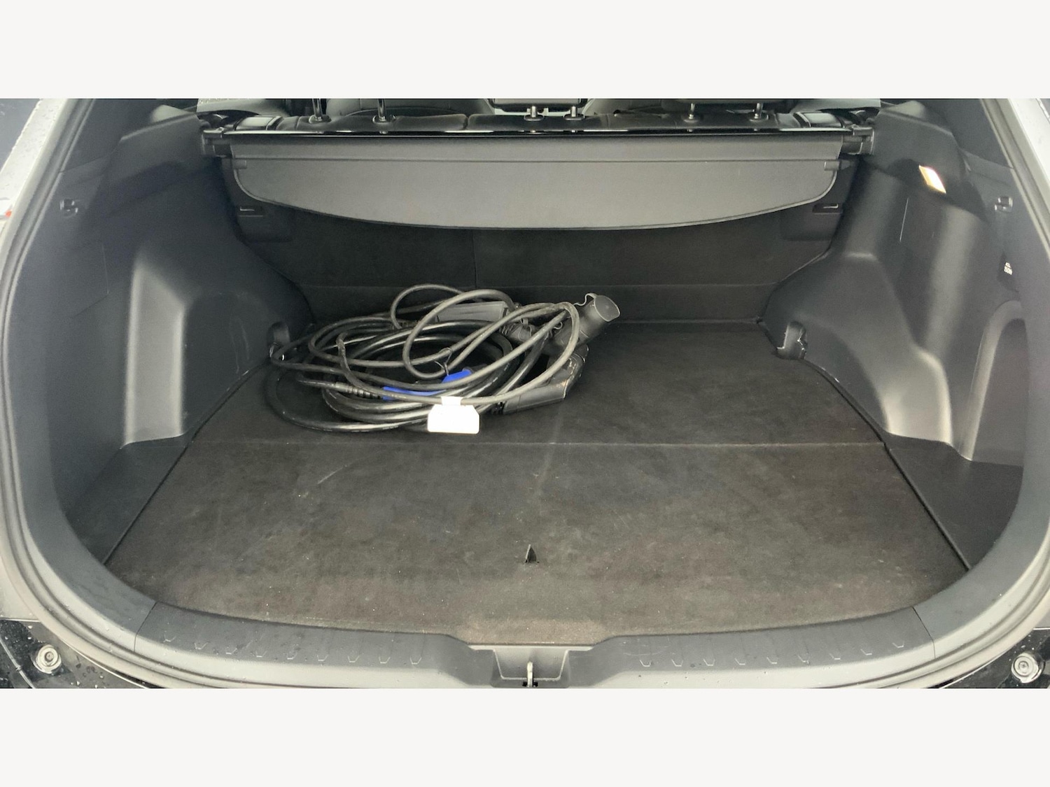 Used Toyota RAV4 2022 for sale - 76597007: Photo 16