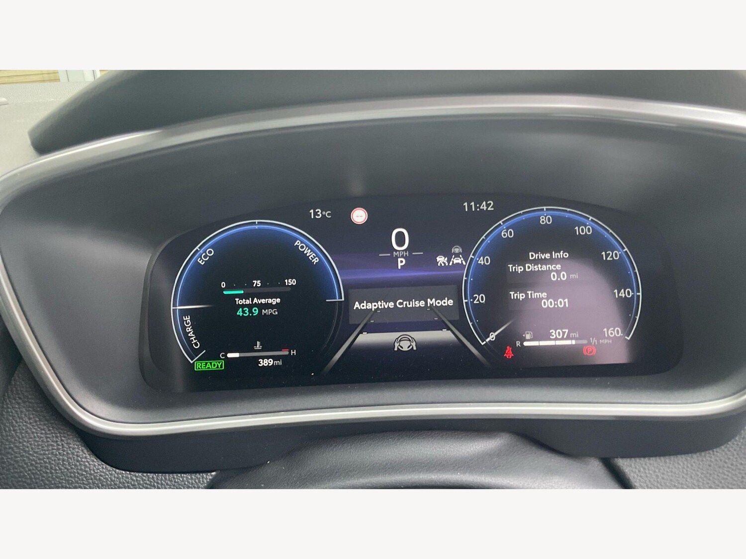 Used Toyota Corolla 2025 for sale - 78007525: Photo 11