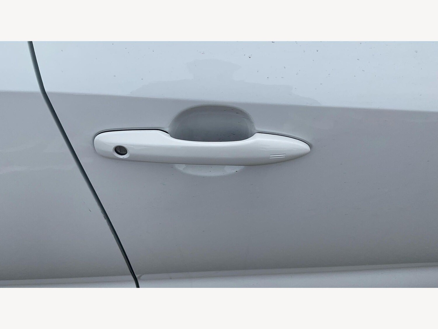 Used Toyota Corolla 2025 for sale - 78007525: Photo 22