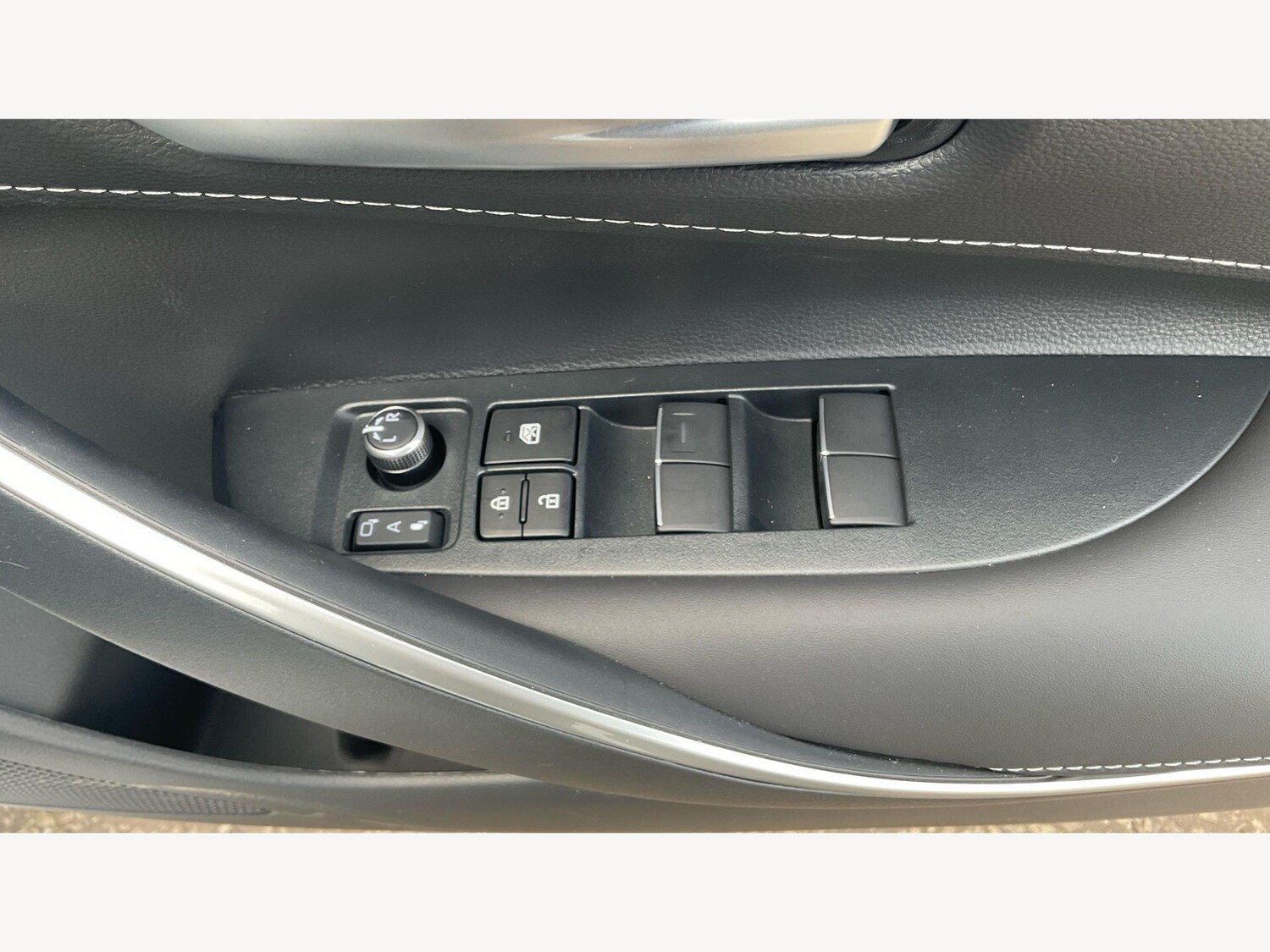 Used Toyota Corolla 2025 for sale - 78007525: Photo 23