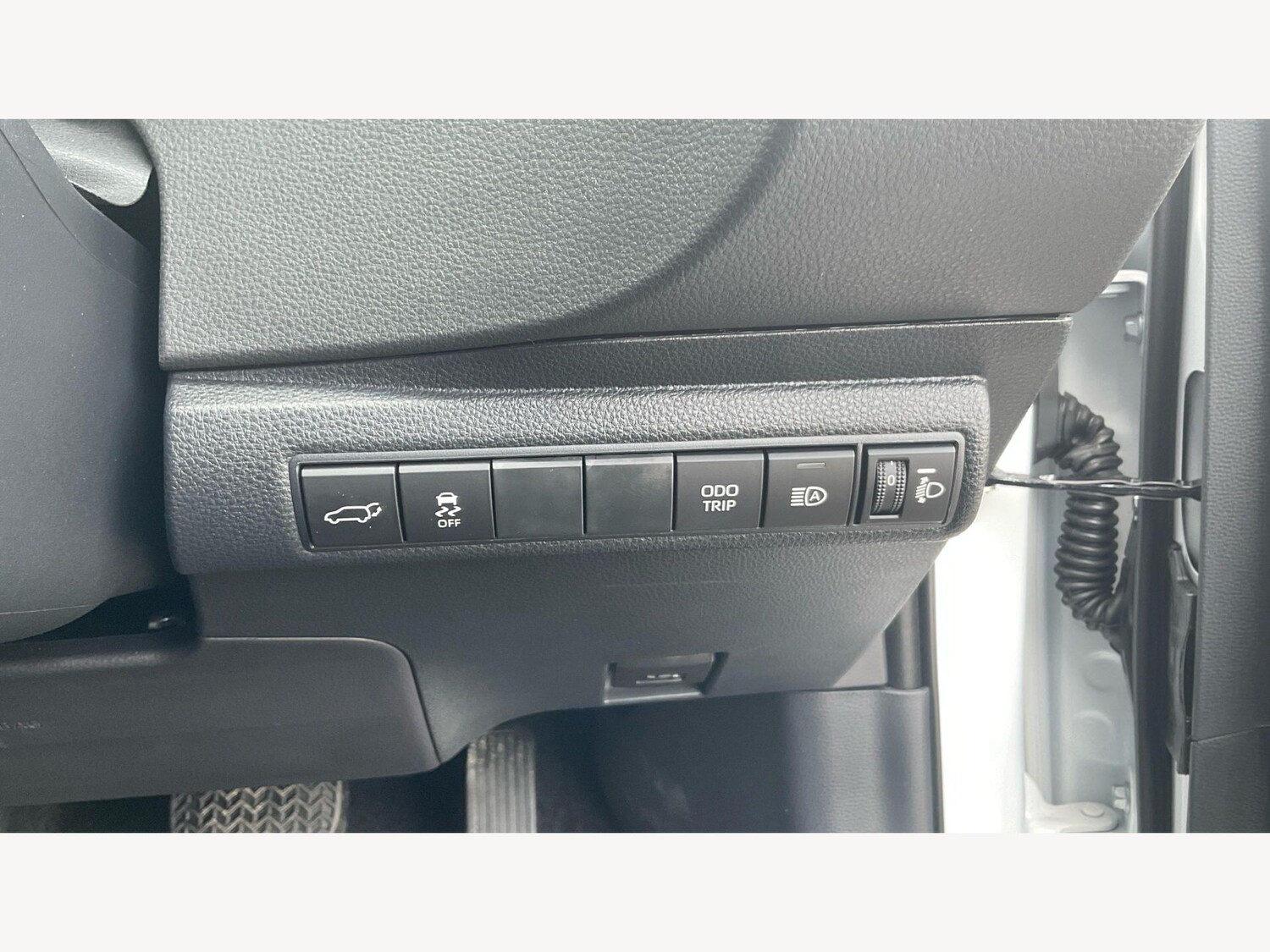 Used Toyota Corolla 2025 for sale - 78007525: Photo 24