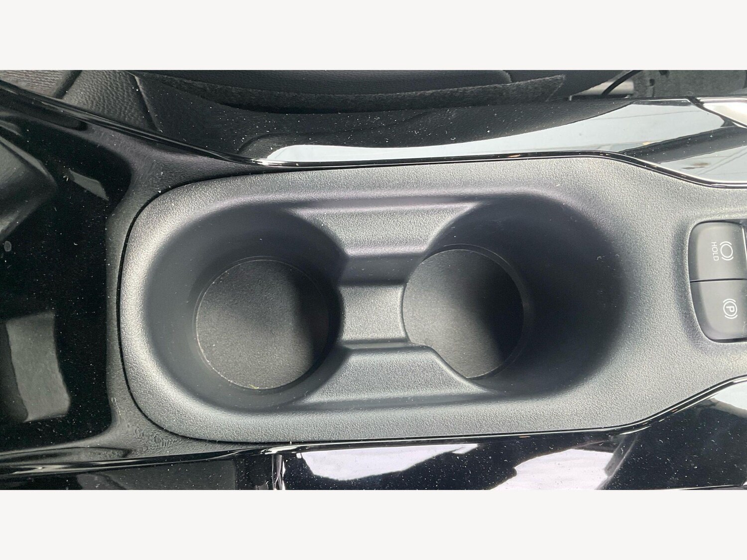 Used Toyota Corolla 2025 for sale - 78007525: Photo 25