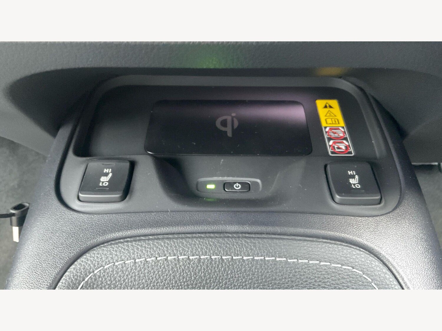 Used Toyota Corolla 2025 for sale - 78007525: Photo 26