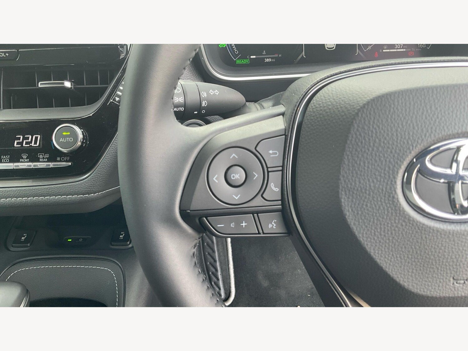 Used Toyota Corolla 2025 for sale - 78007525: Photo 29