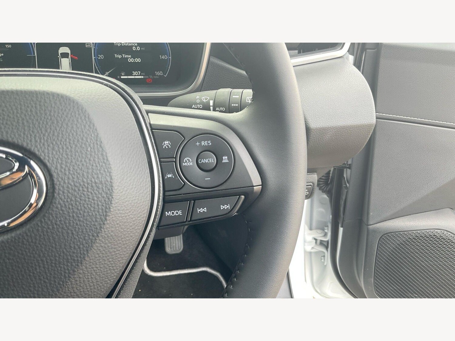 Used Toyota Corolla 2025 for sale - 78007525: Photo 30