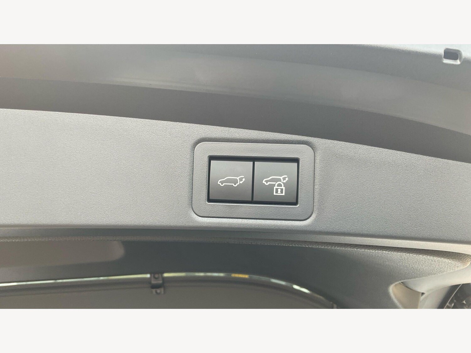 Used Toyota Corolla 2025 for sale - 78007525: Photo 31