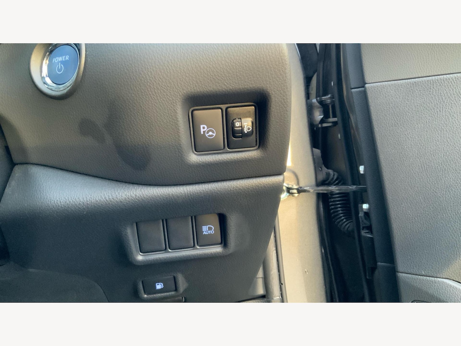 Used Toyota C-HR 2019 for sale - 77091588: Photo 27