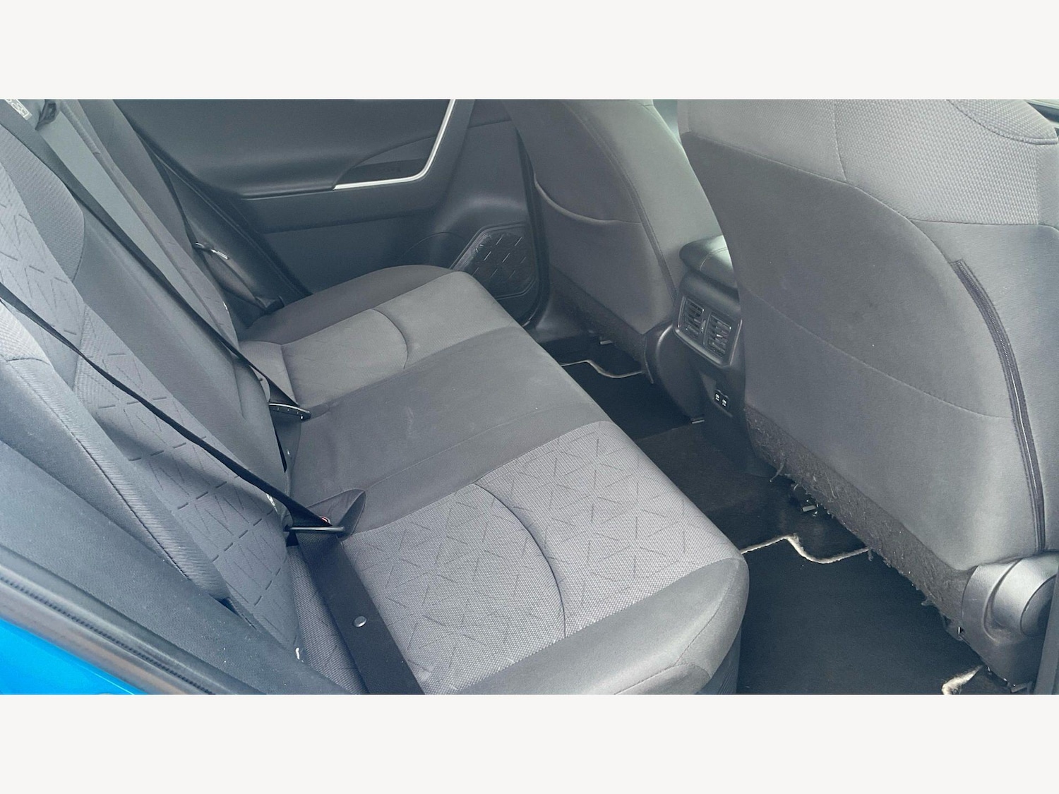 Used Toyota RAV4 for sale - 78214489: Photo 10