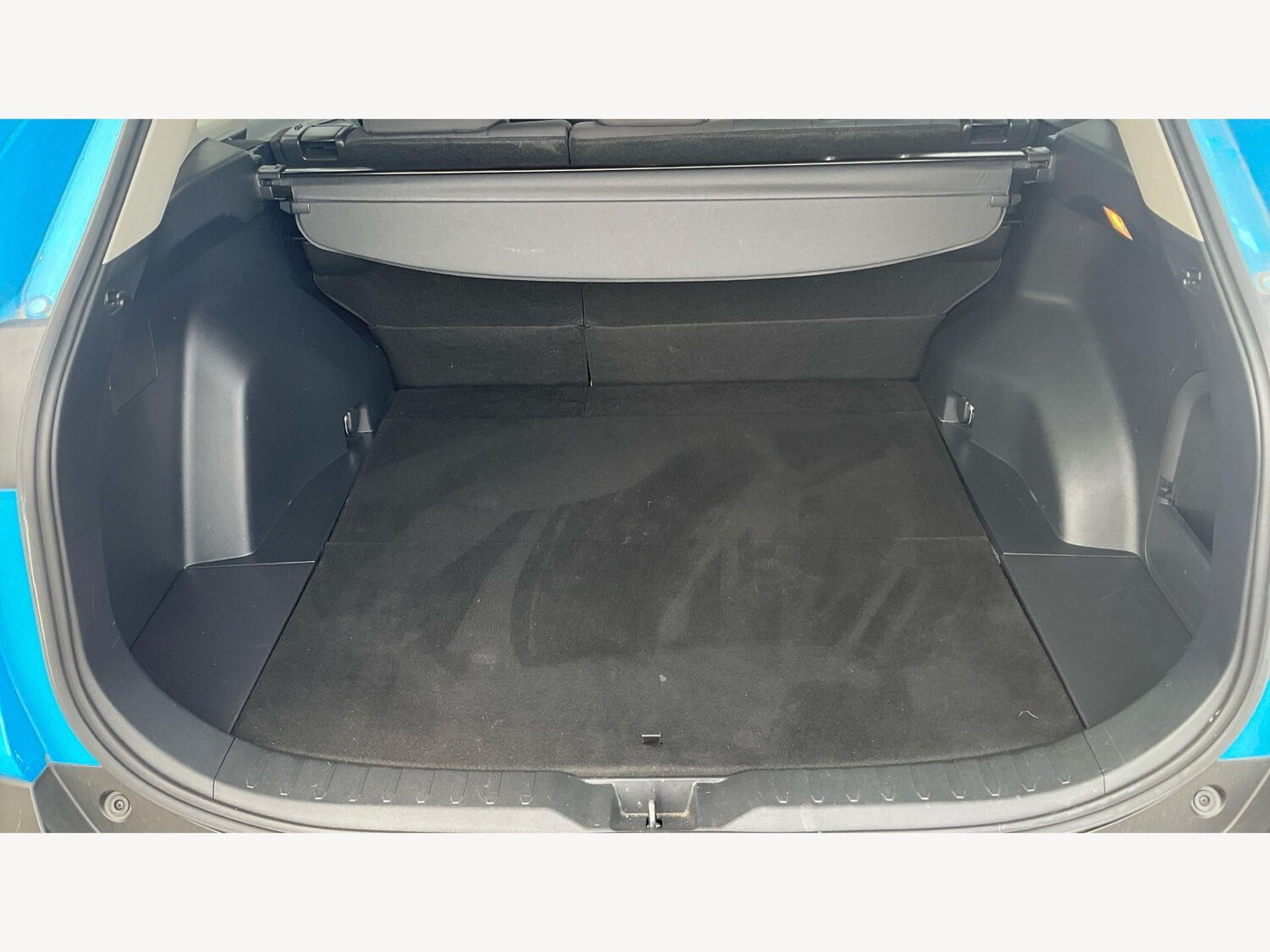 Used Toyota RAV4 for sale - 78214489: Photo 15