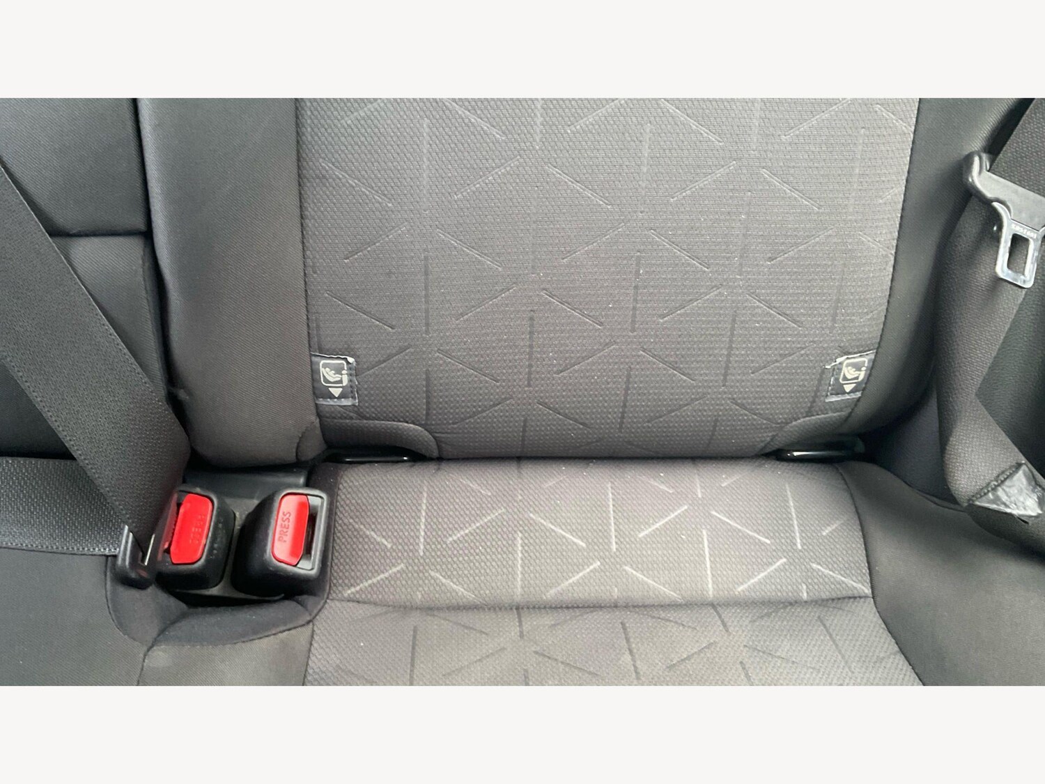 Used Toyota RAV4 for sale - 78214489: Photo 16