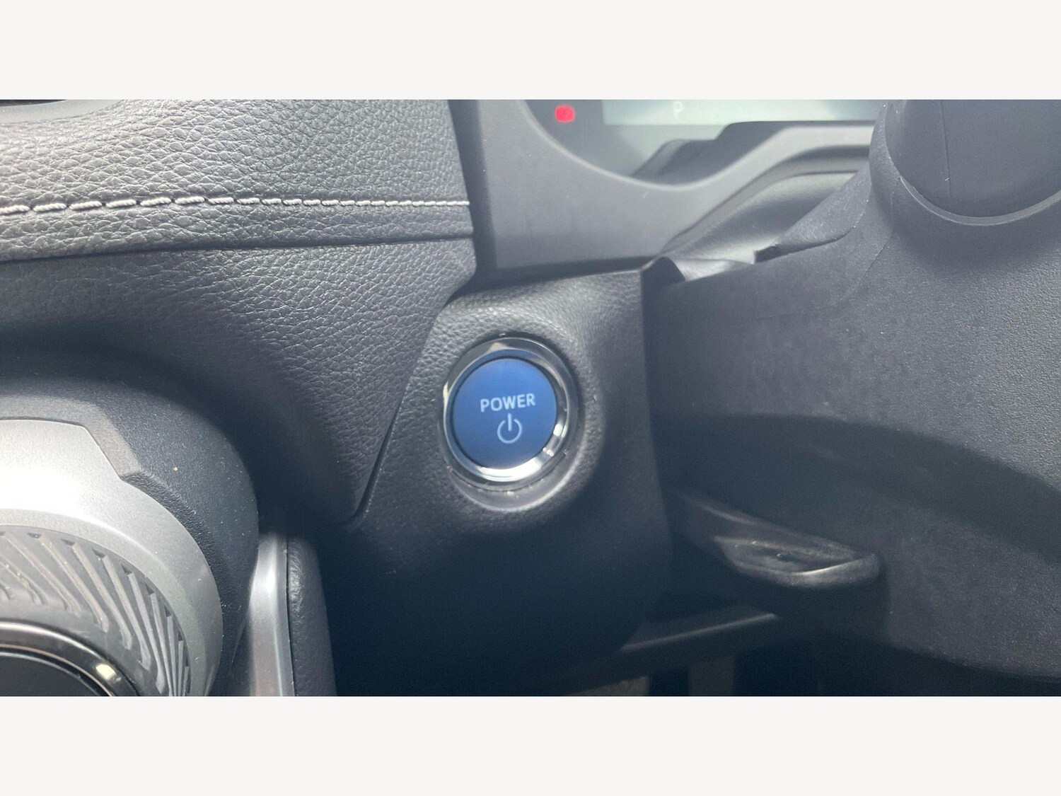 Used Toyota RAV4 for sale - 78214489: Photo 18