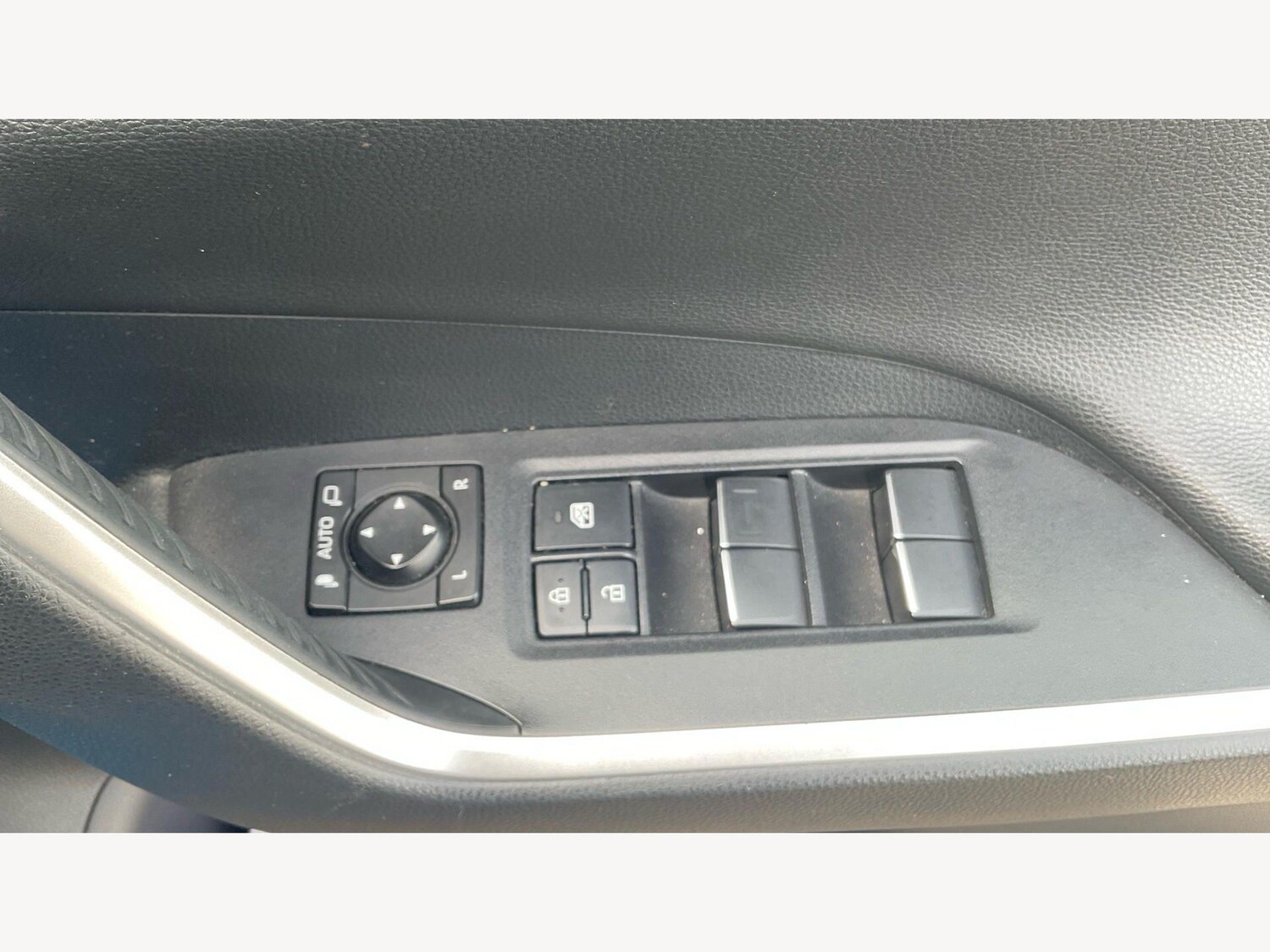 Used Toyota RAV4 for sale - 78214489: Photo 20
