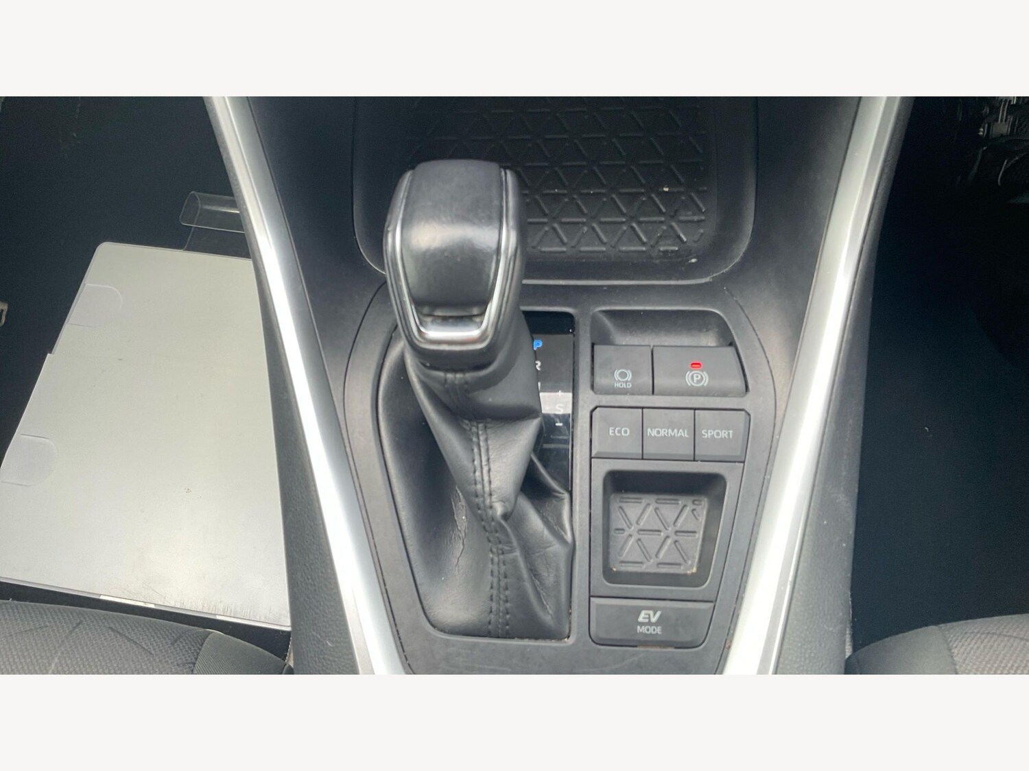 Used Toyota RAV4 for sale - 78214489: Photo 30