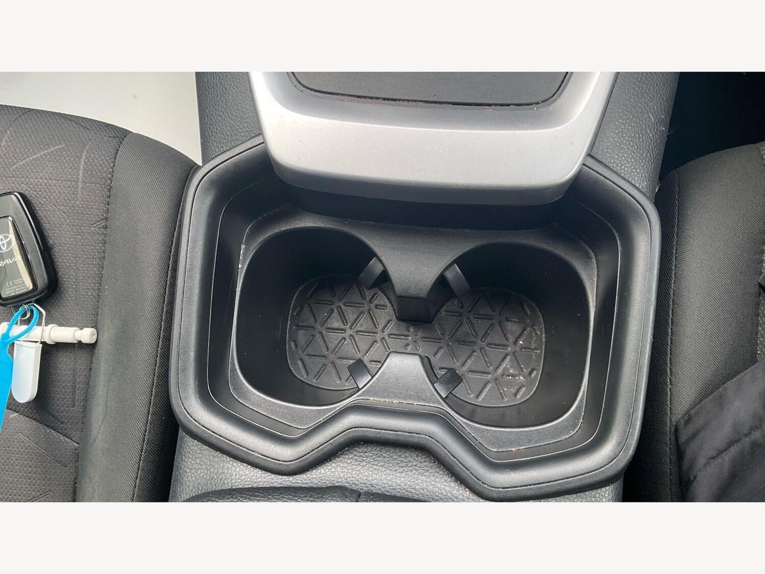 Used Toyota RAV4 for sale - 78214489: Photo 32