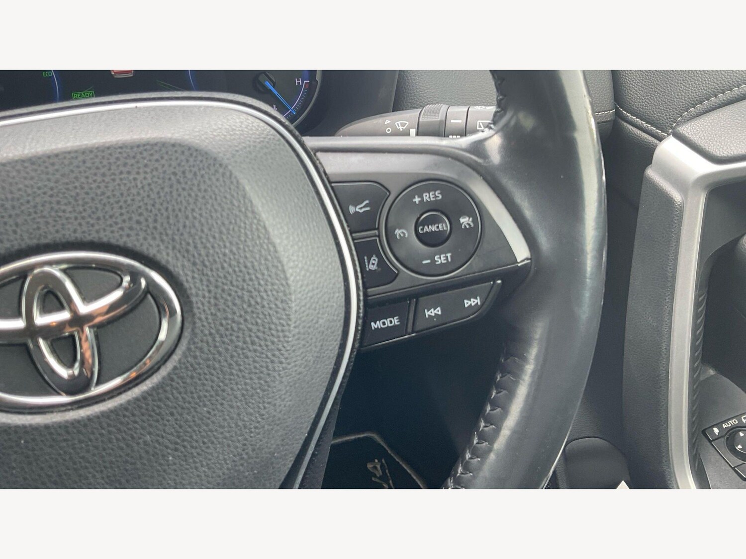 Used Toyota RAV4 for sale - 78214489: Photo 34