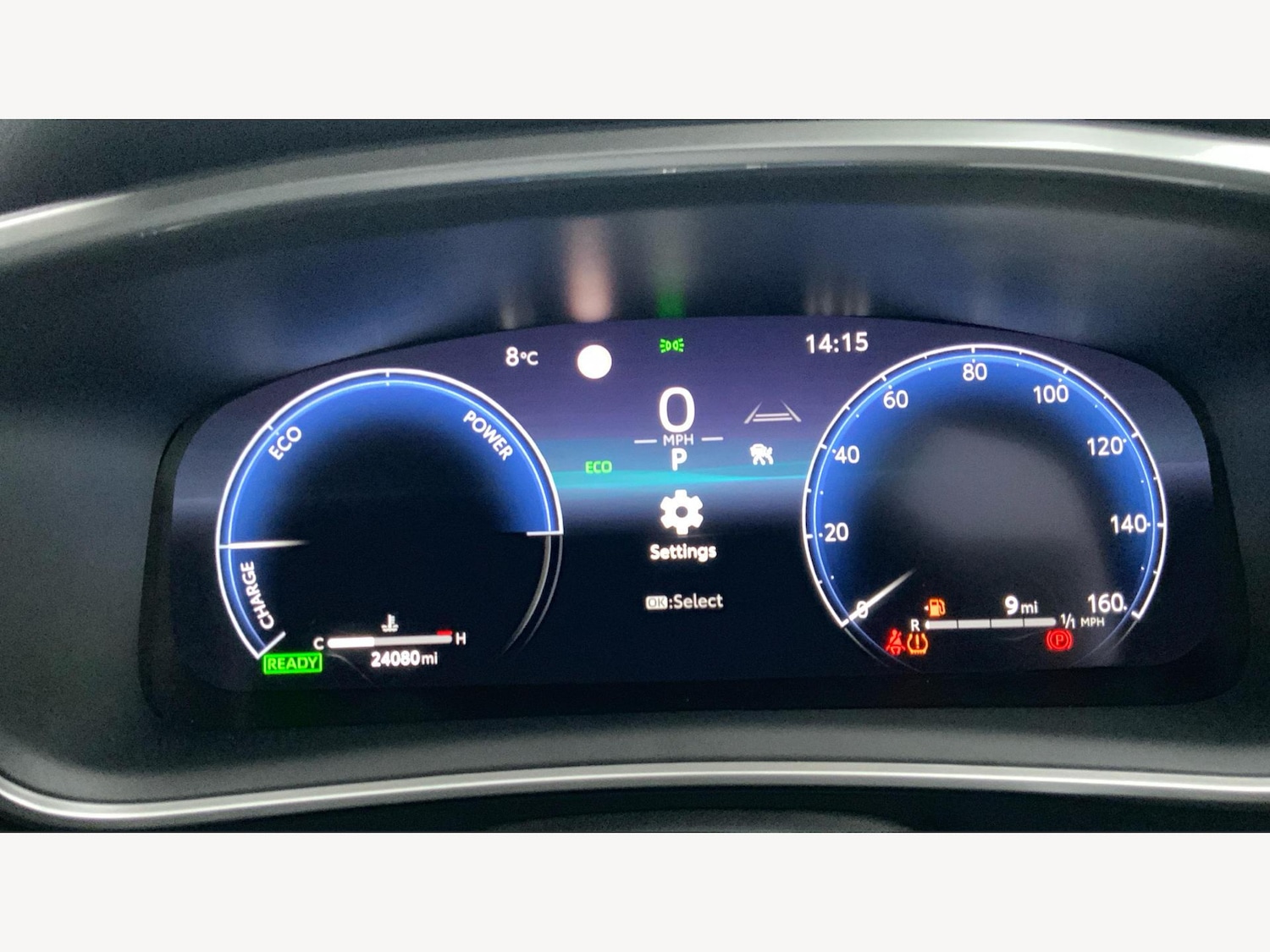 Used Toyota Corolla for sale - 77242705: Photo 11