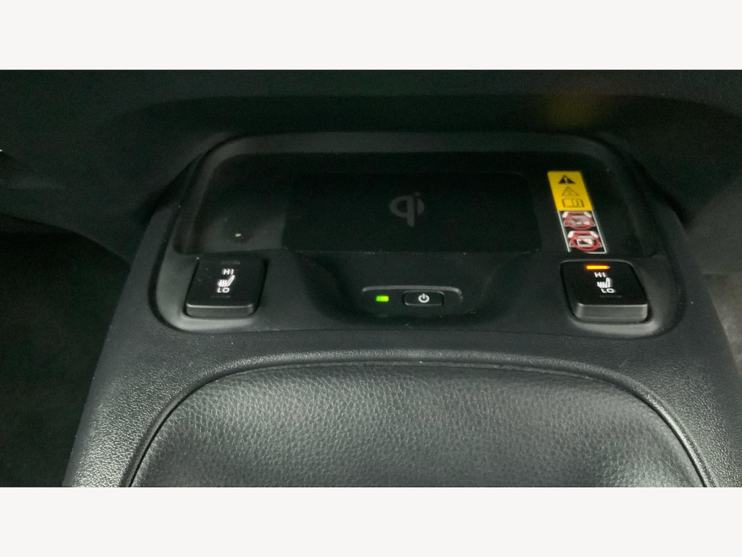 Used Toyota Corolla for sale - 77242705: Photo 25