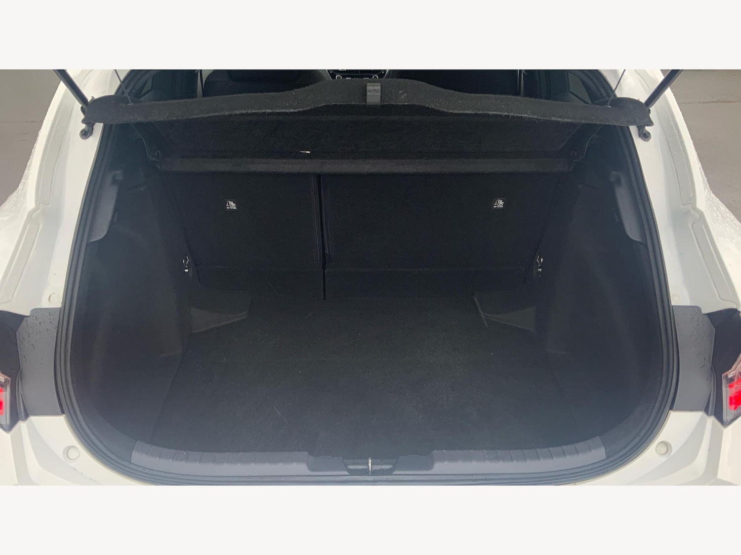 Used Toyota Corolla 2021 for sale - 76549730: Photo 16