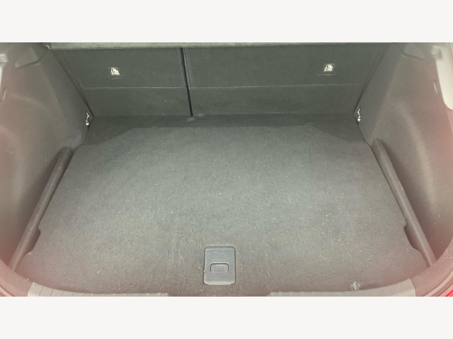 Used Toyota Corolla 2019 for sale - 77549984: Photo 16