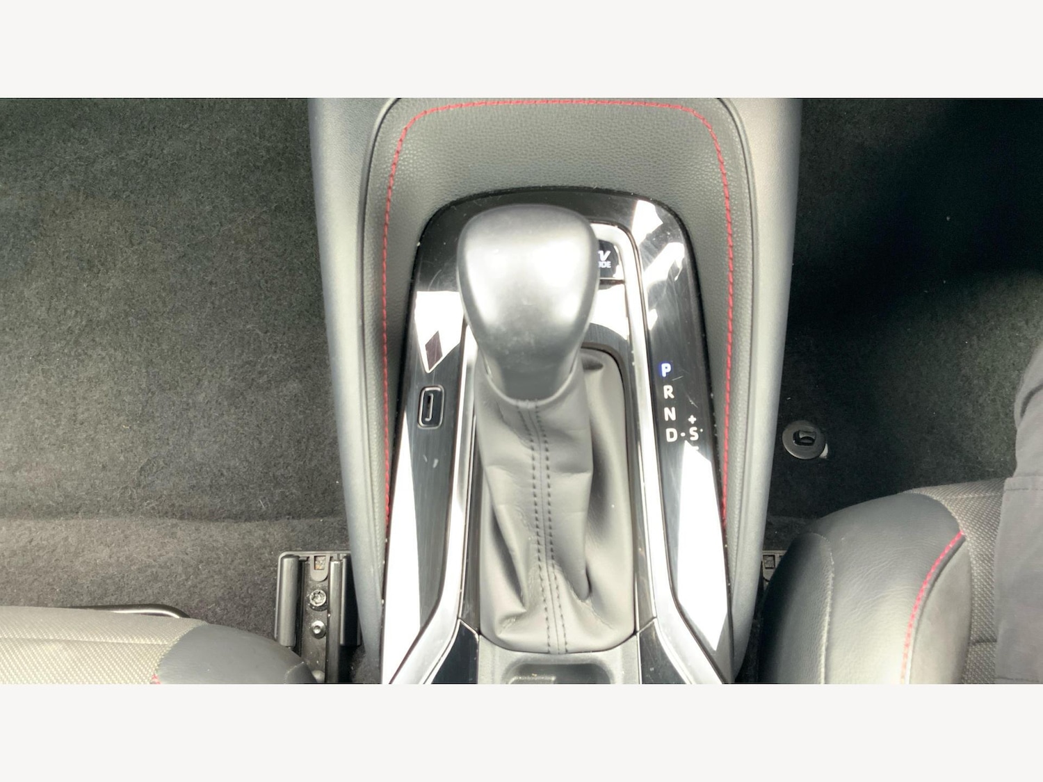 Used Toyota Corolla 2019 for sale - 77549984: Photo 24