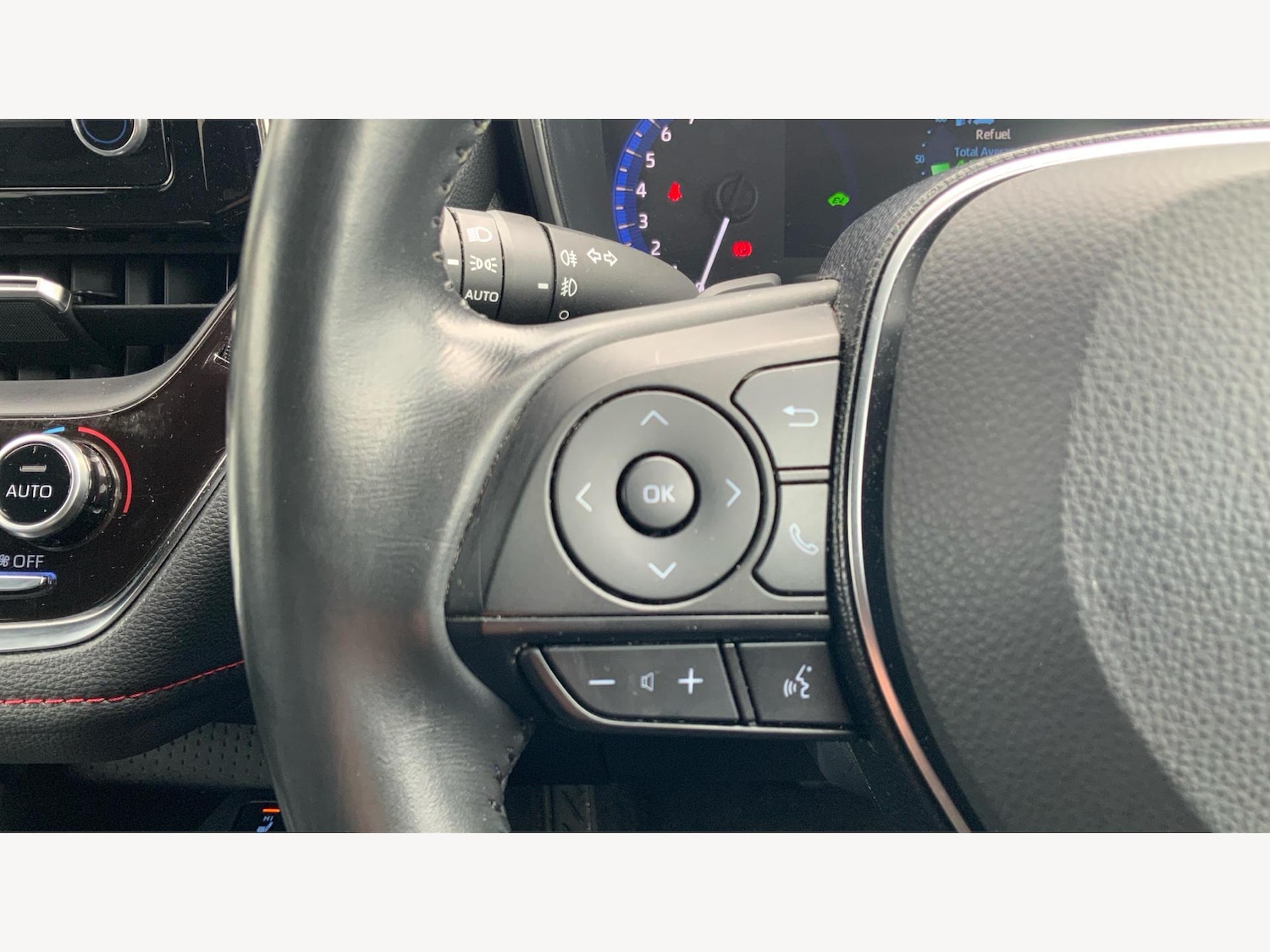 Used Toyota Corolla 2019 for sale - 77549984: Photo 25