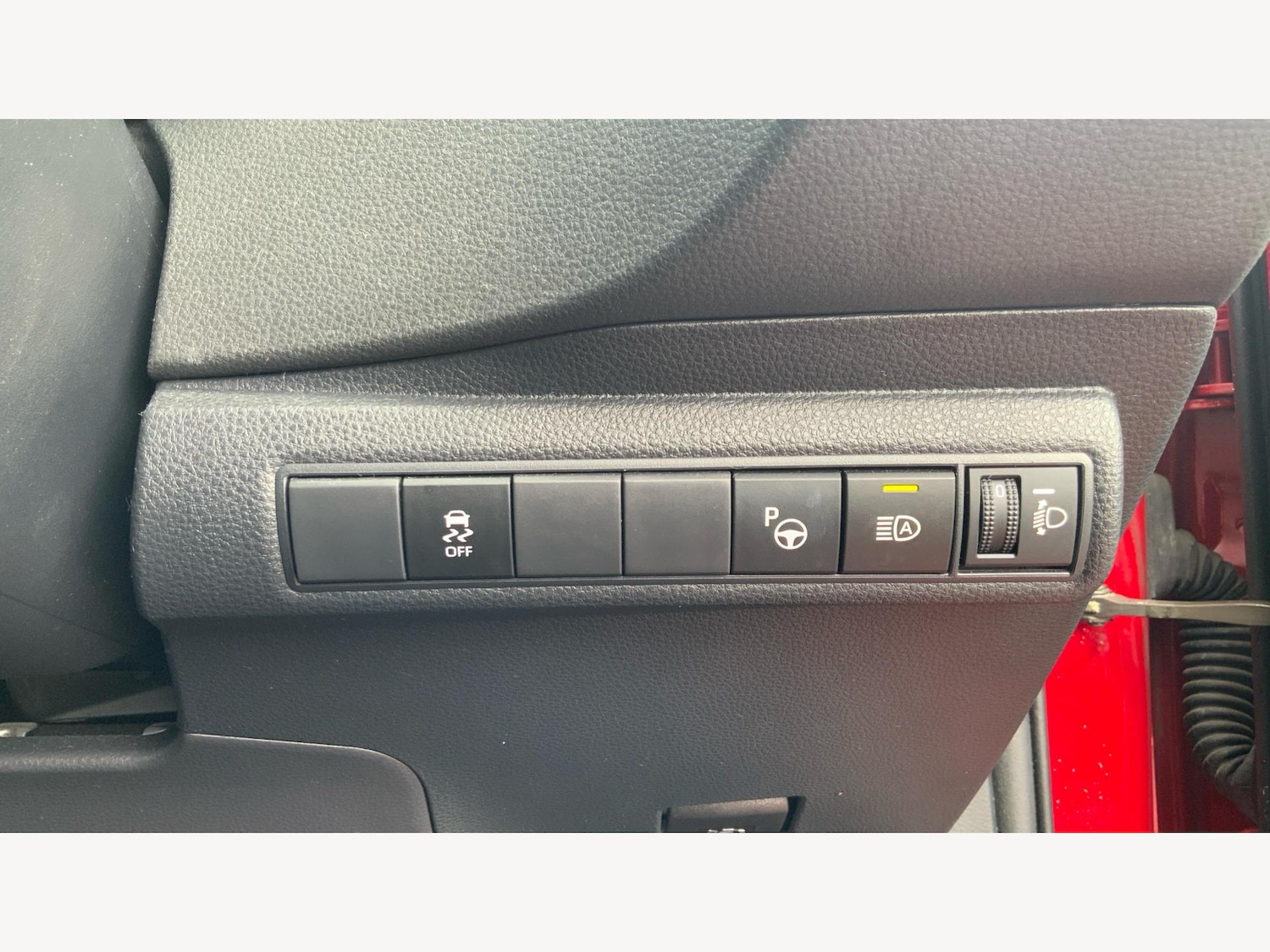 Used Toyota Corolla 2019 for sale - 77549984: Photo 28