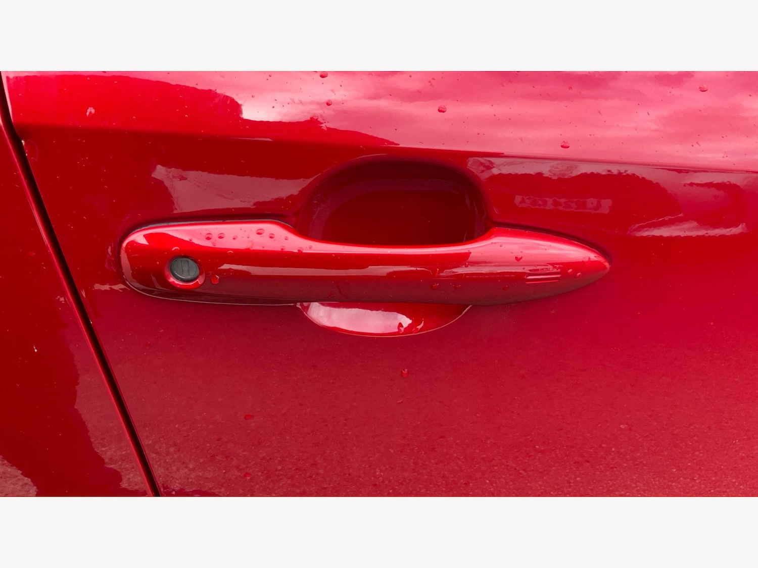 Used Toyota Corolla 2019 for sale - 77549984: Photo 29