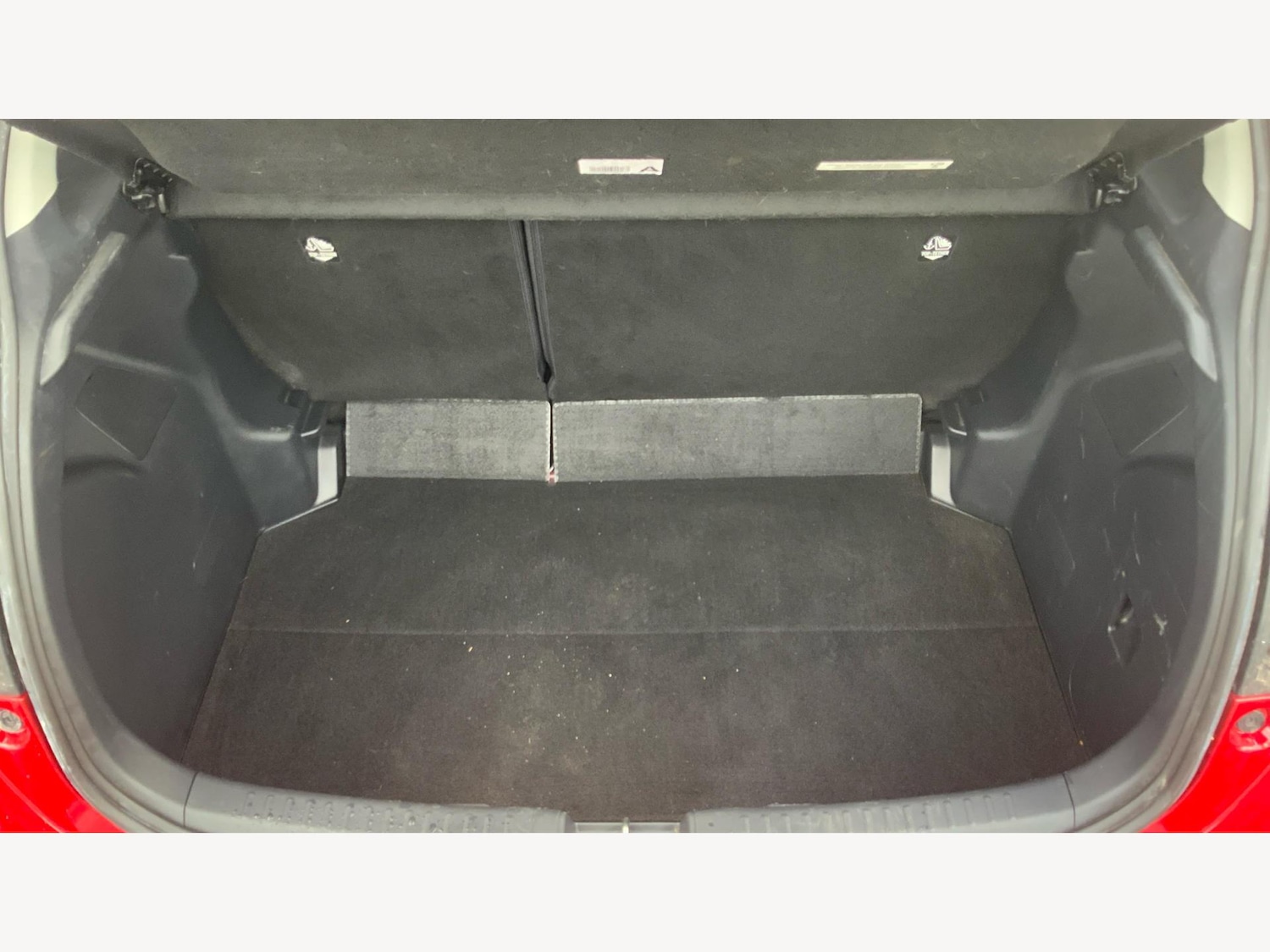 Used Toyota Yaris for sale - 77484636: Photo 16