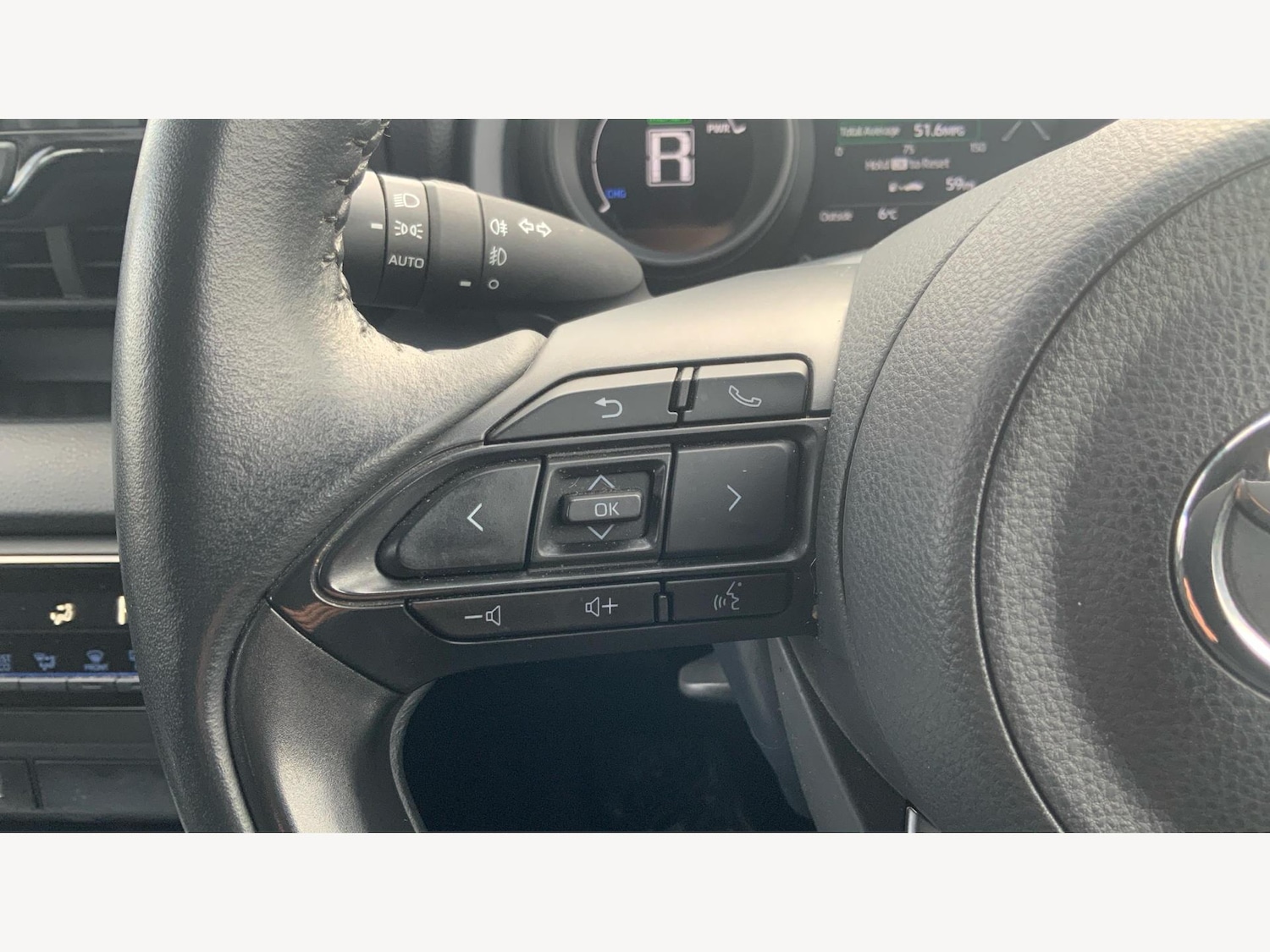 Used Toyota Yaris for sale - 77484636: Photo 23