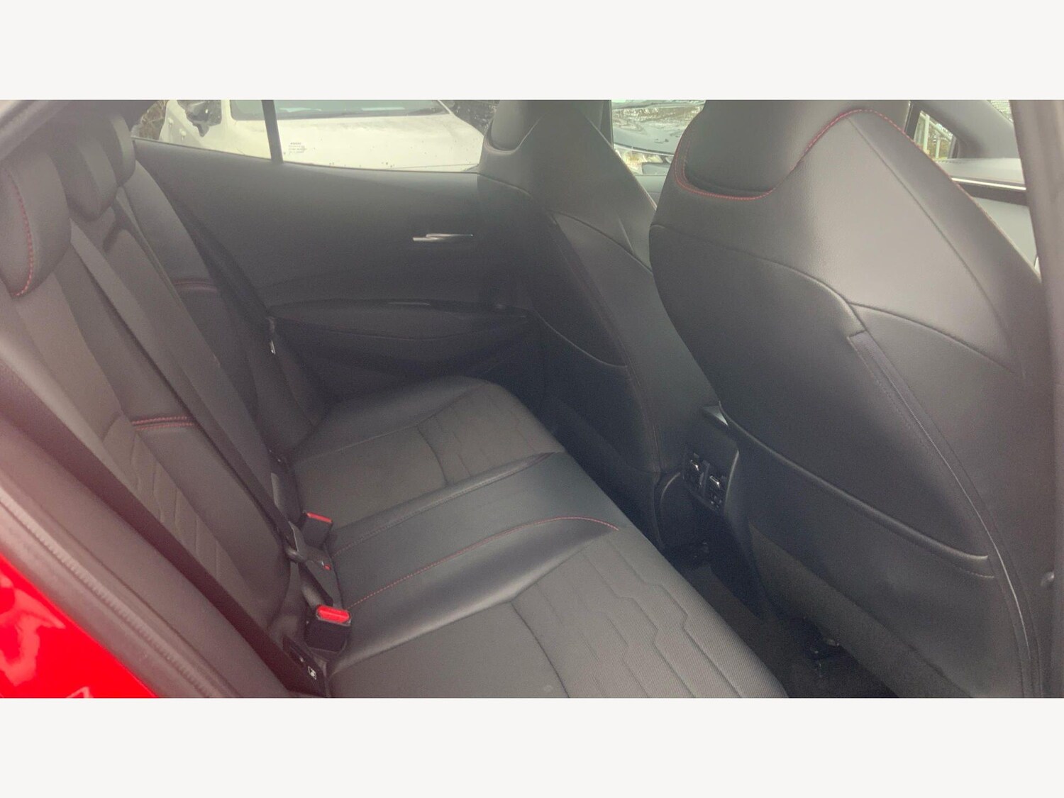 Used Toyota Corolla 2019 for sale - 78157168: Photo 14