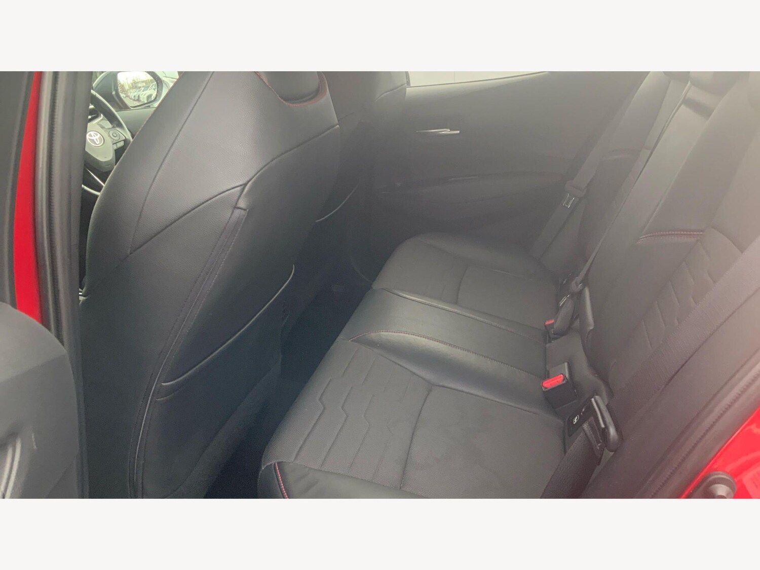 Used Toyota Corolla 2019 for sale - 78157168: Photo 15
