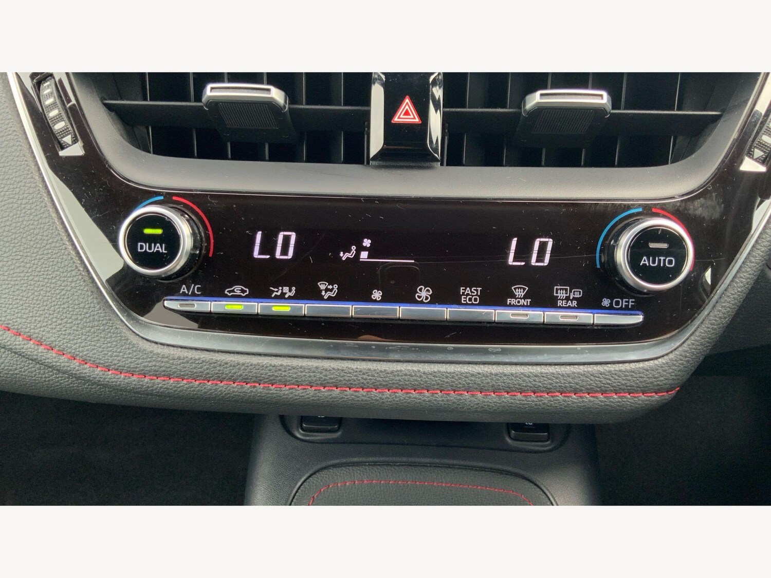 Used Toyota Corolla 2019 for sale - 78157168: Photo 22