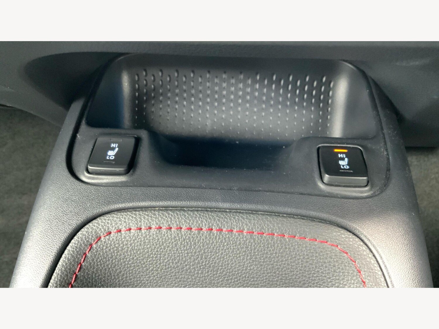 Used Toyota Corolla 2019 for sale - 78157168: Photo 23