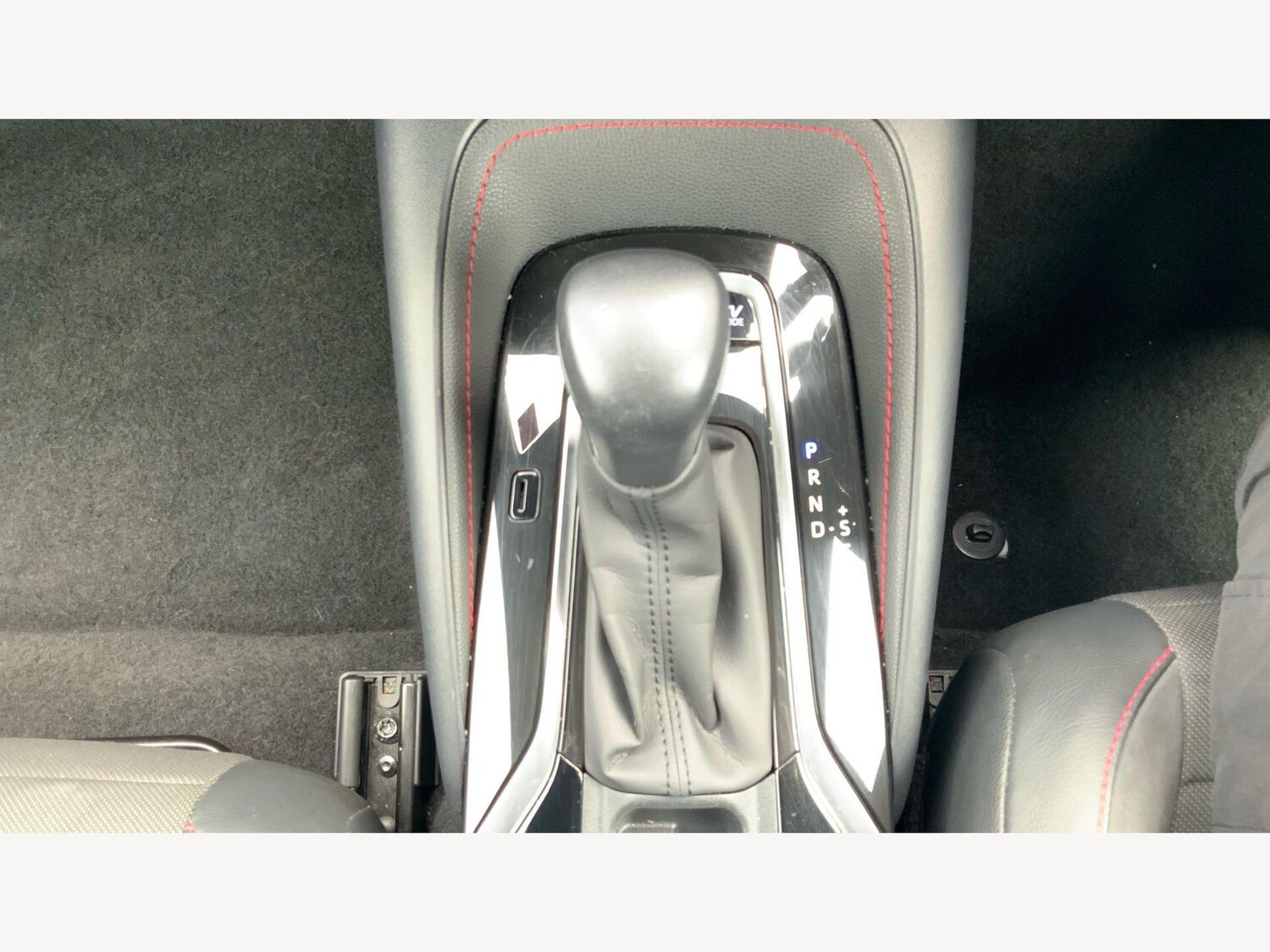 Used Toyota Corolla 2019 for sale - 78157168: Photo 24