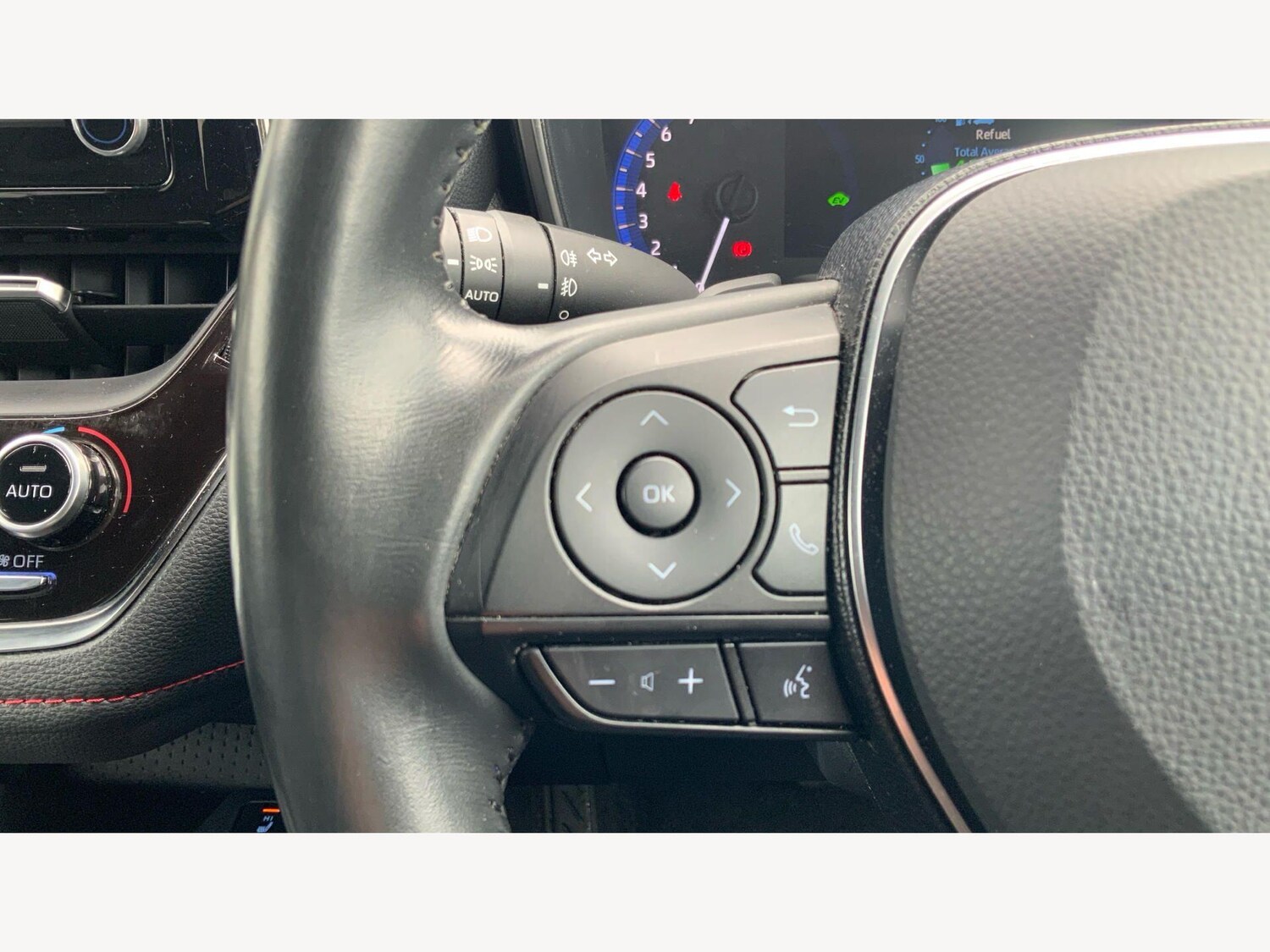 Used Toyota Corolla 2019 for sale - 78157168: Photo 25