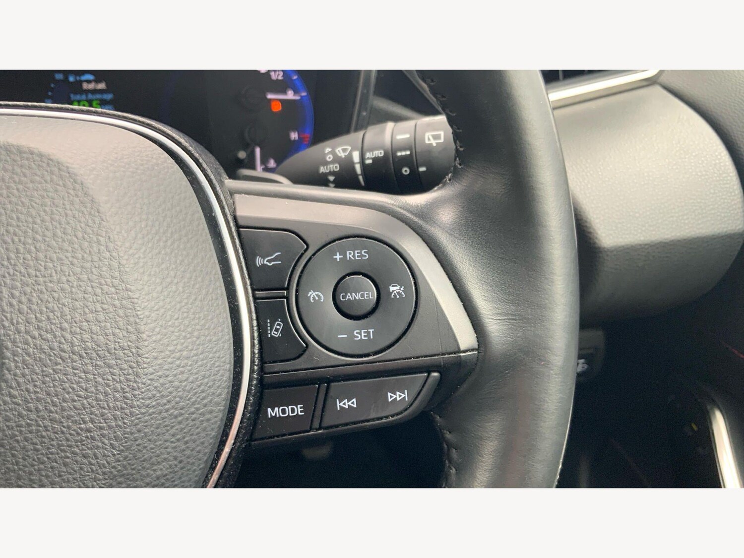 Used Toyota Corolla 2019 for sale - 78157168: Photo 26