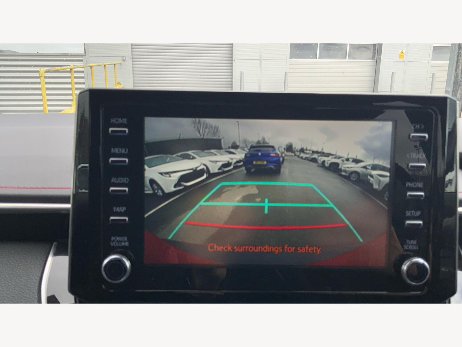 Used Toyota Corolla 2019 for sale - 78157168: Photo 27