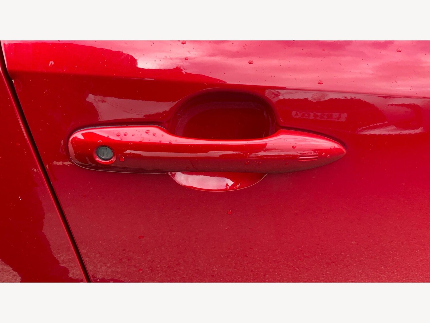 Used Toyota Corolla 2019 for sale - 78157168: Photo 29