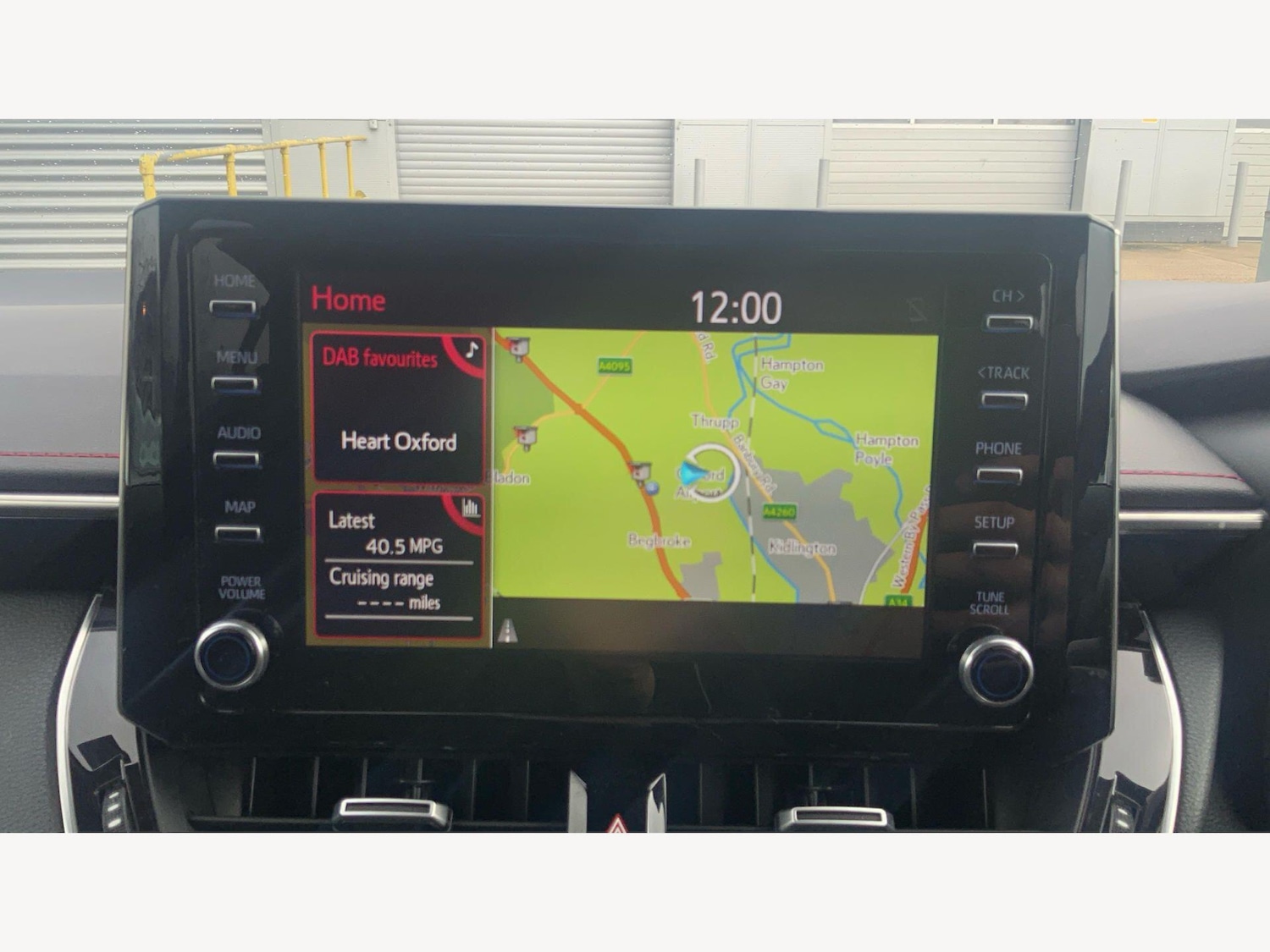 Used Toyota Corolla 2019 for sale - 78157168: Photo 9