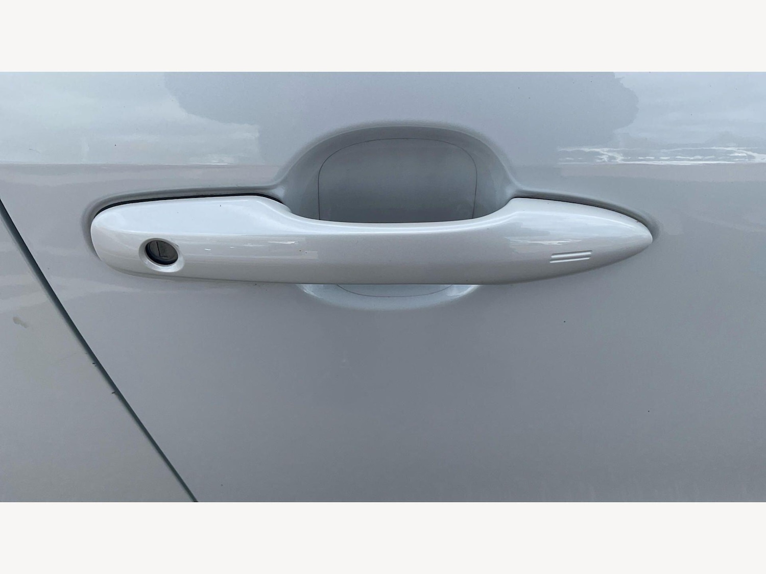 Used Toyota Yaris Cross 2024 for sale - 78062768: Photo 22