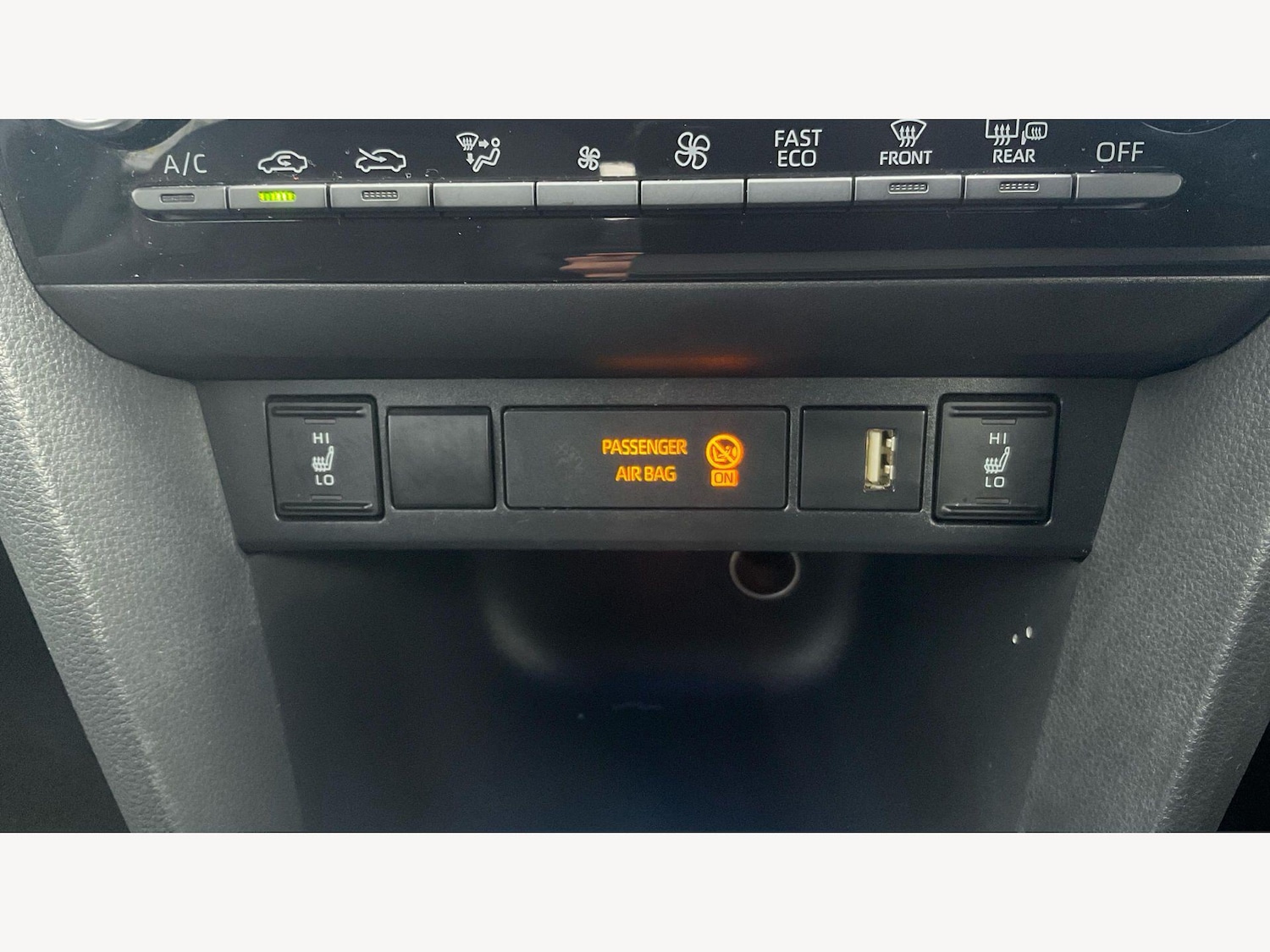 Used Toyota Yaris Cross 2024 for sale - 78062768: Photo 28