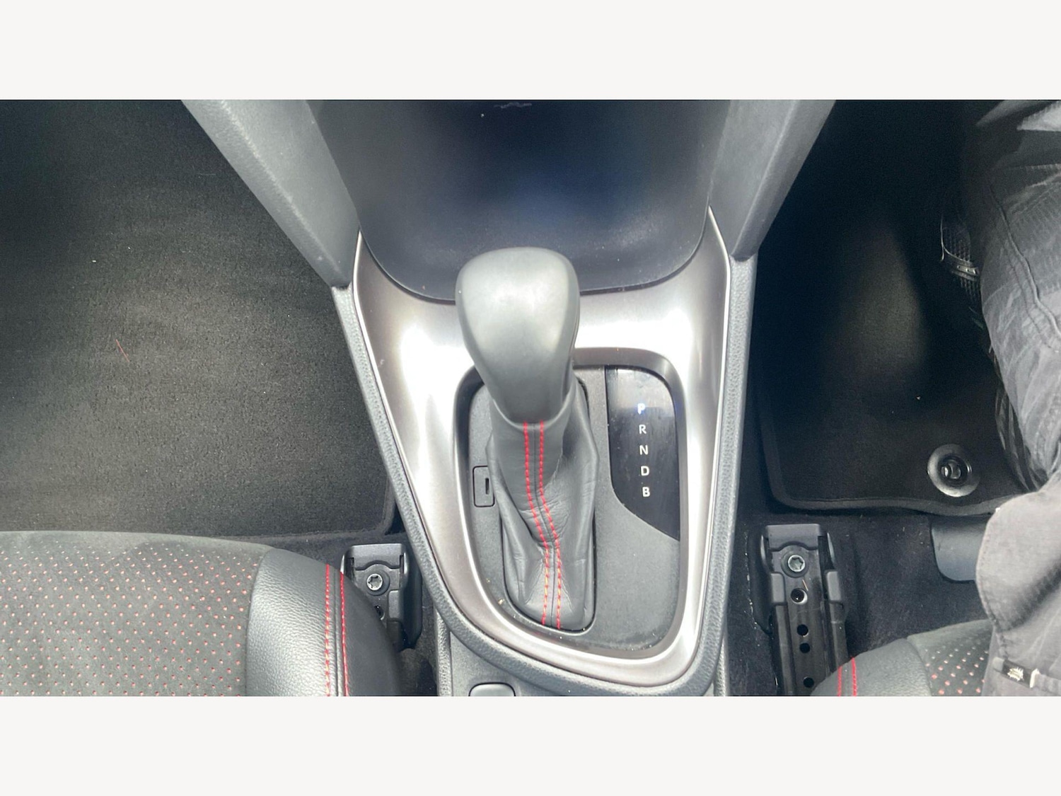 Used Toyota Yaris Cross 2024 for sale - 78062768: Photo 29