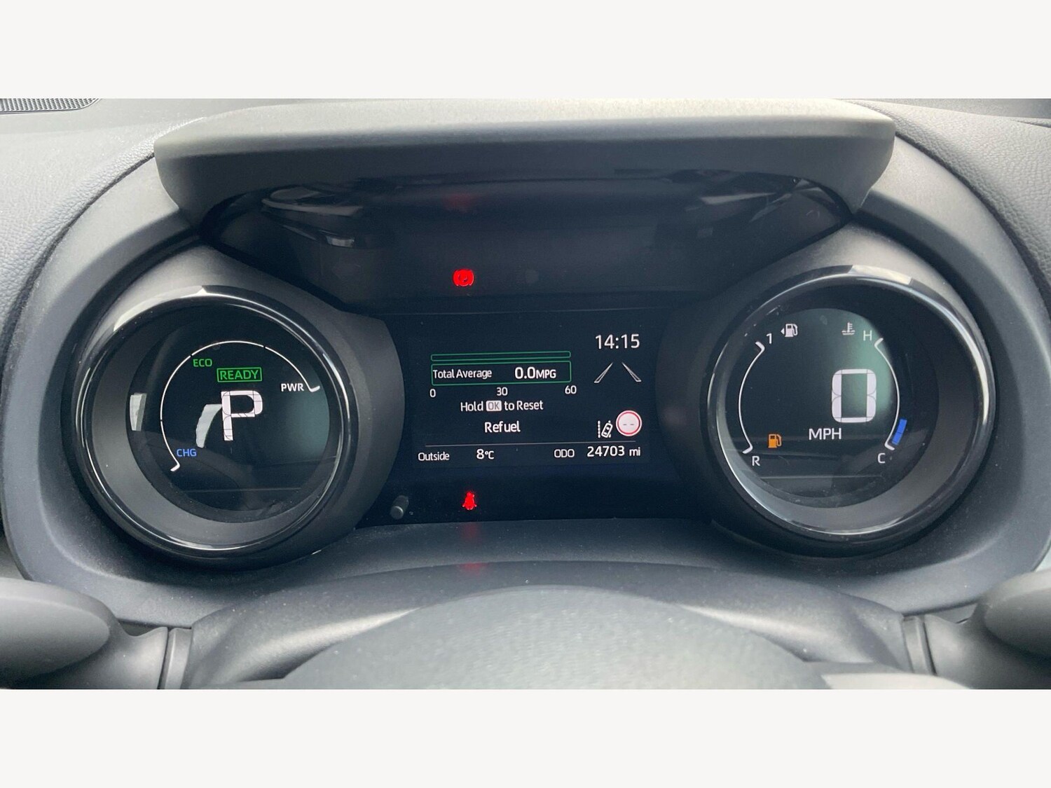 Used Toyota Yaris 2020 for sale - 77993291: Photo 11