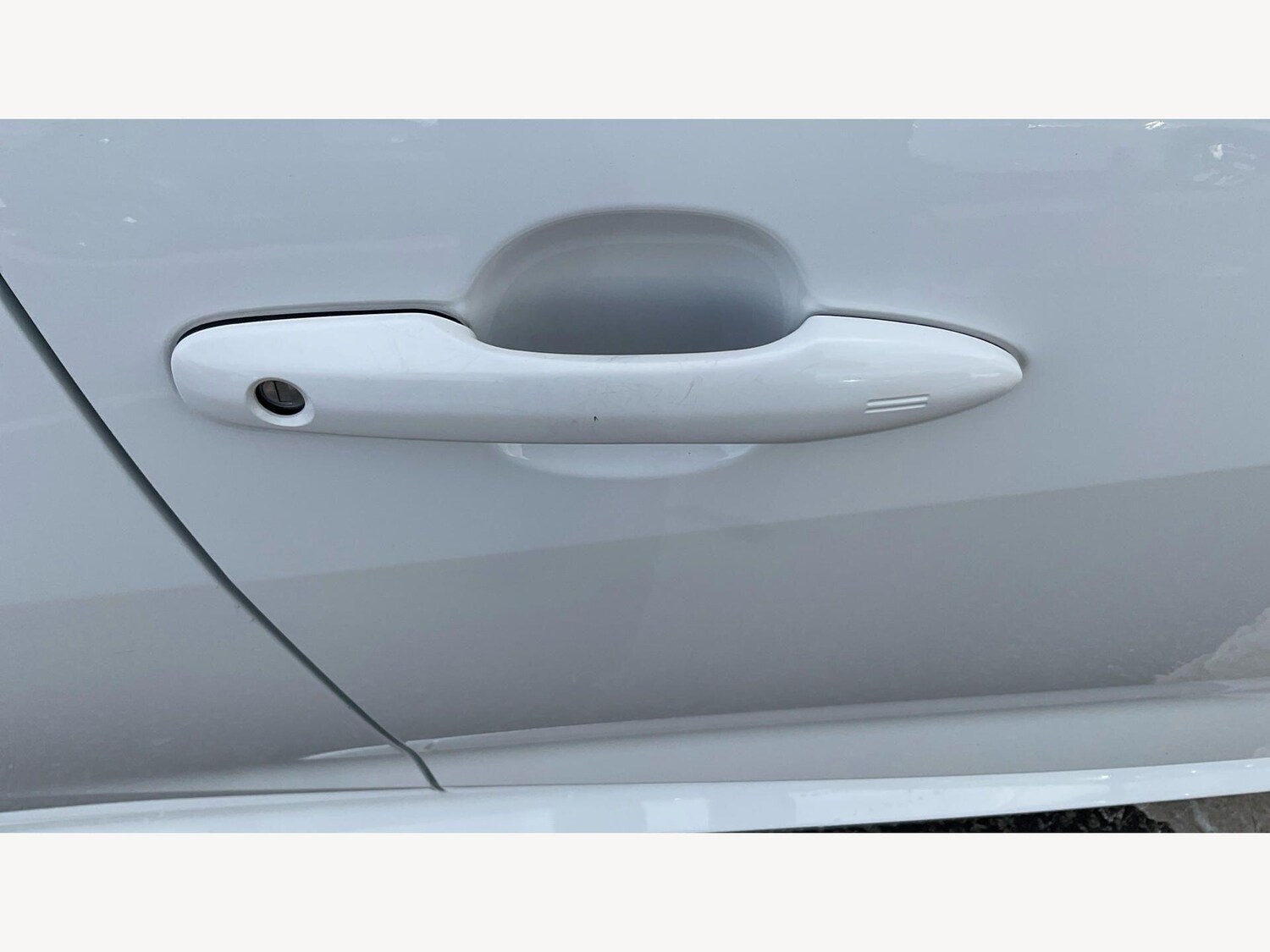 Used Toyota Yaris 2020 for sale - 77993291: Photo 22