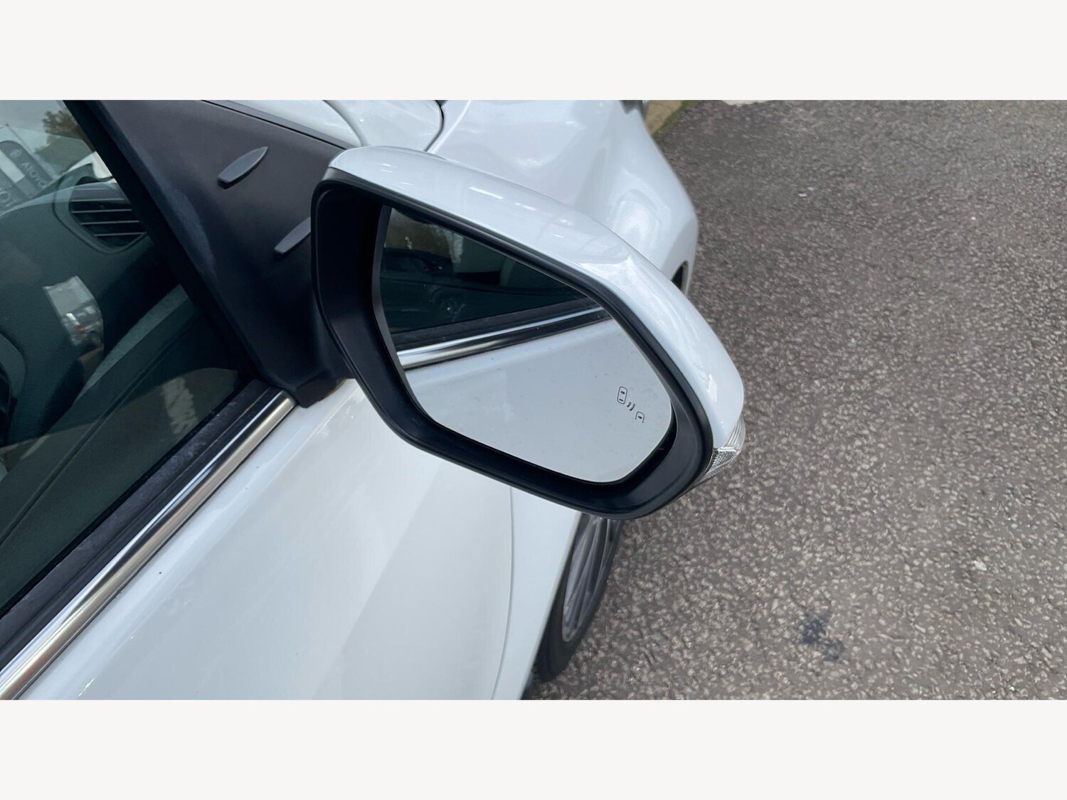 Used Toyota Yaris 2020 for sale - 77993291: Photo 23