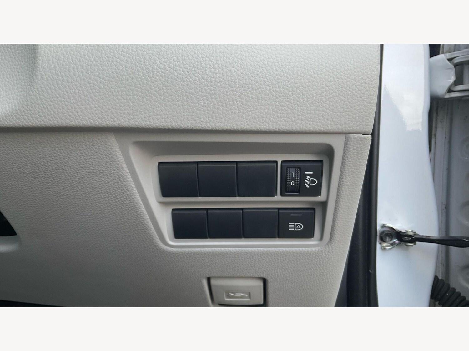 Used Toyota Yaris 2020 for sale - 77993291: Photo 24