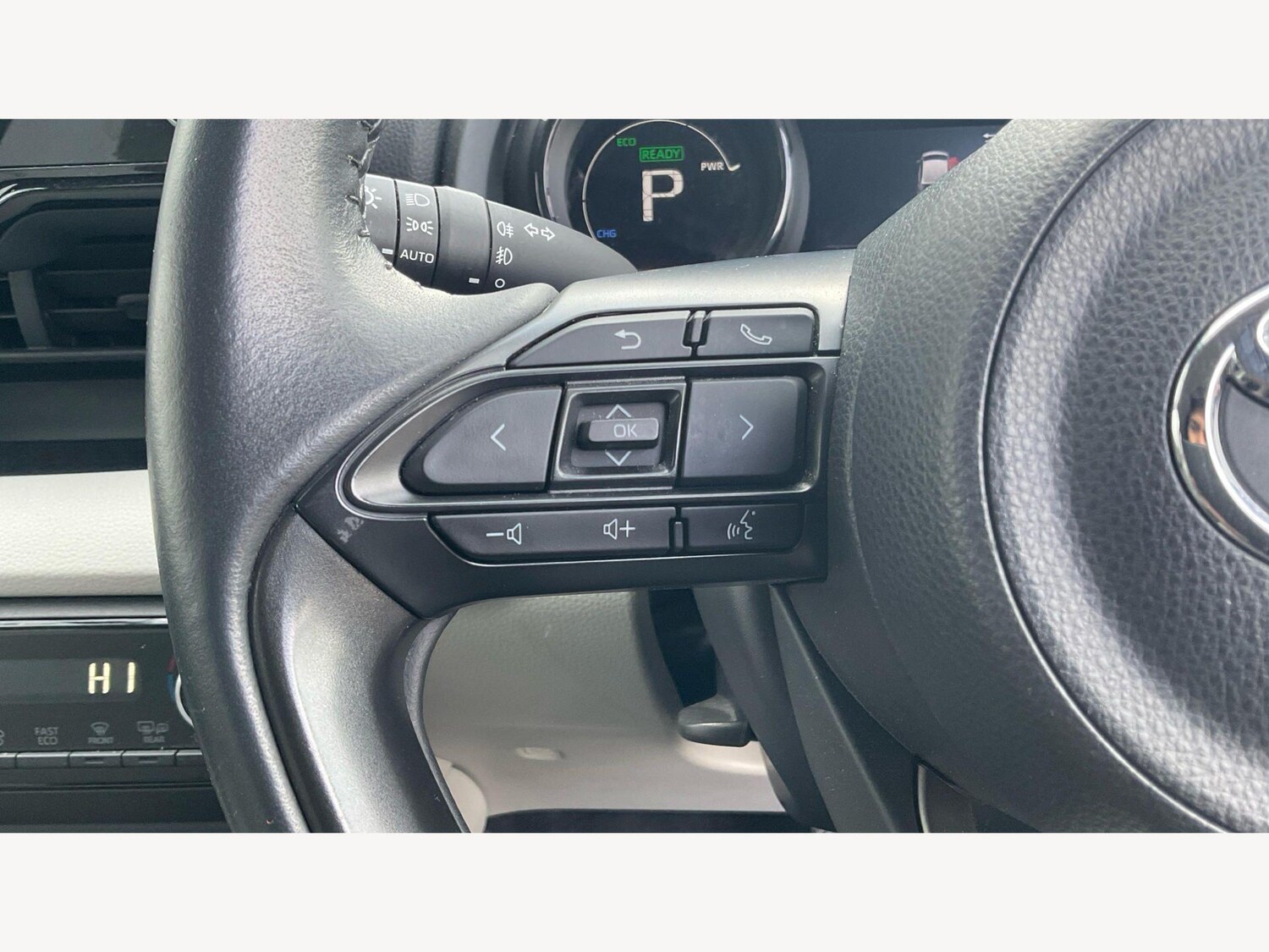 Used Toyota Yaris 2020 for sale - 77993291: Photo 26